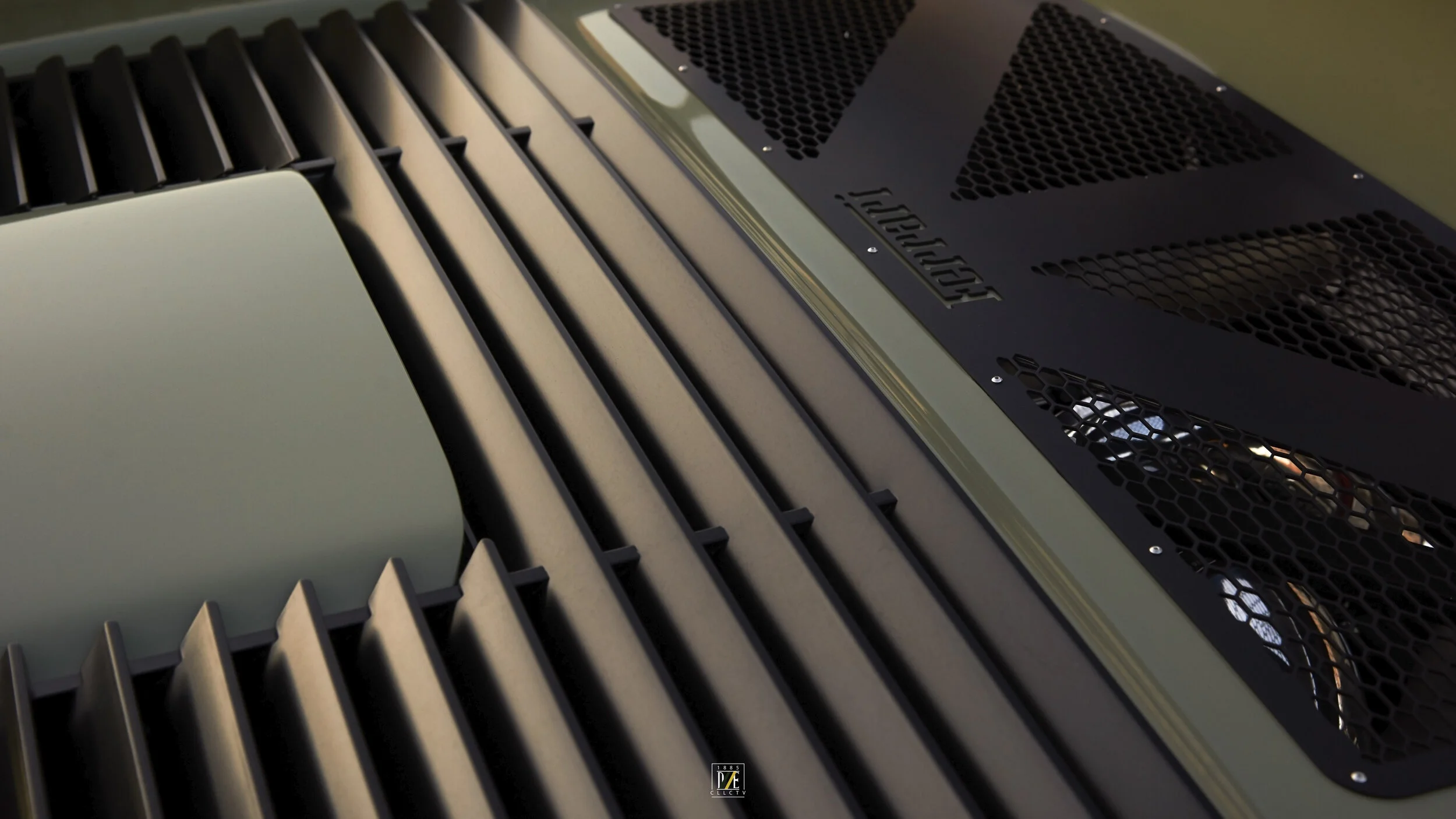 BB328T_SUNSET_DETAIL_1_DE.jpg