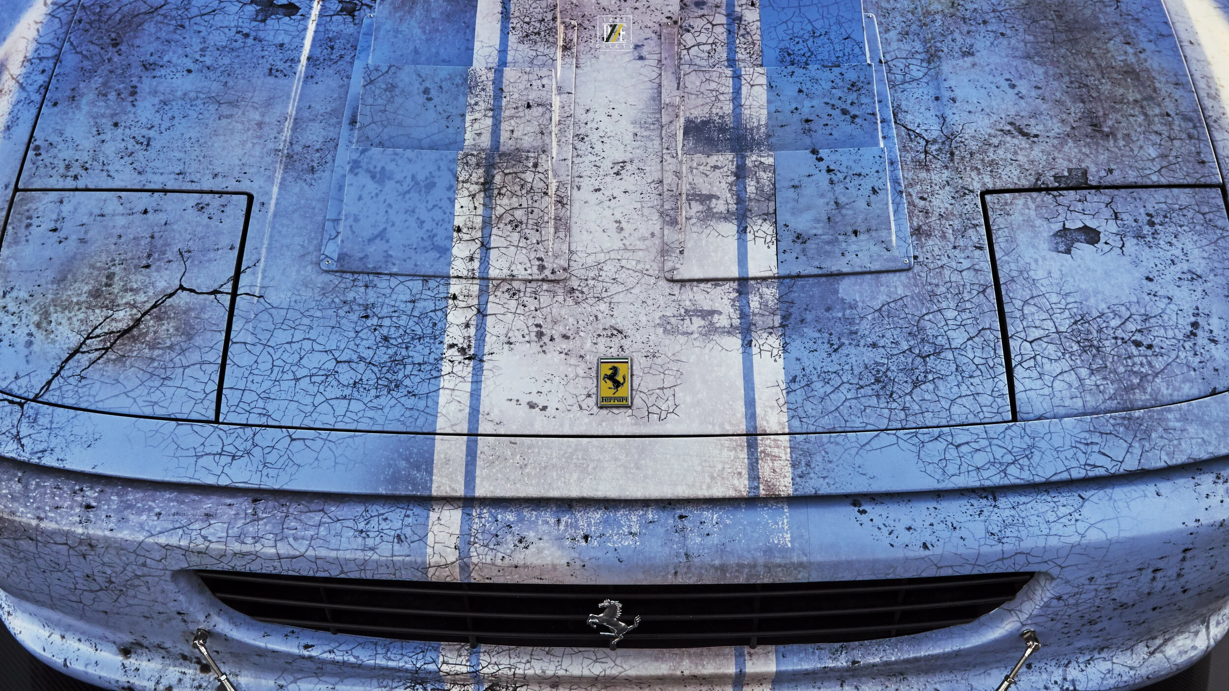 BB355TT_DETAIL_1_DE.jpg