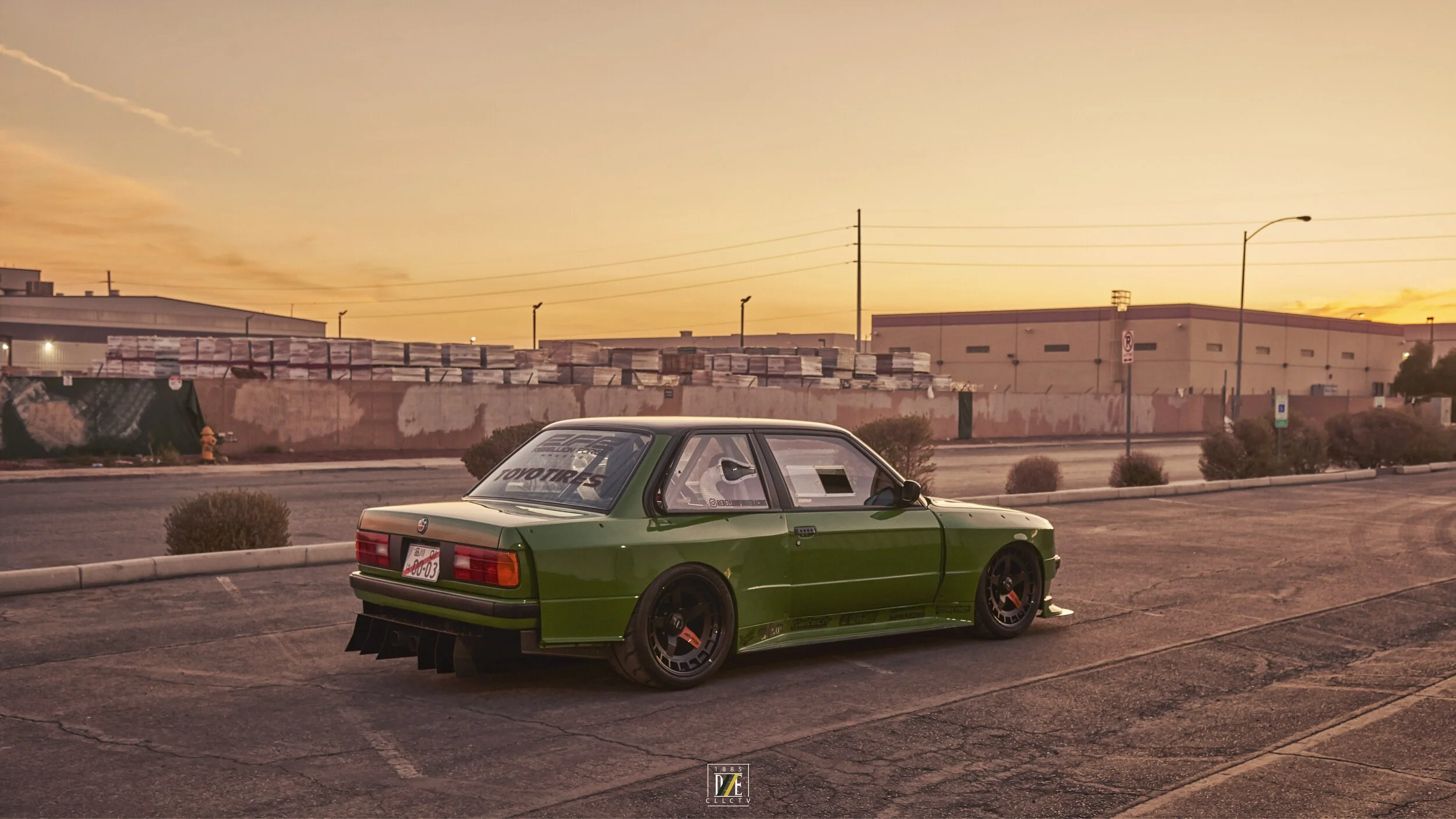 LTO_RFR_E30_SUNSET_LOT_2_DE.jpg
