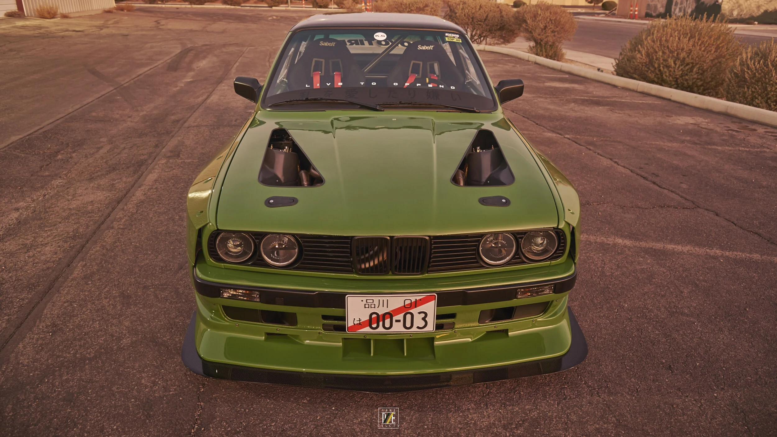 LTO_RFR_E30_SUNSET_LOT_3_DE.jpg