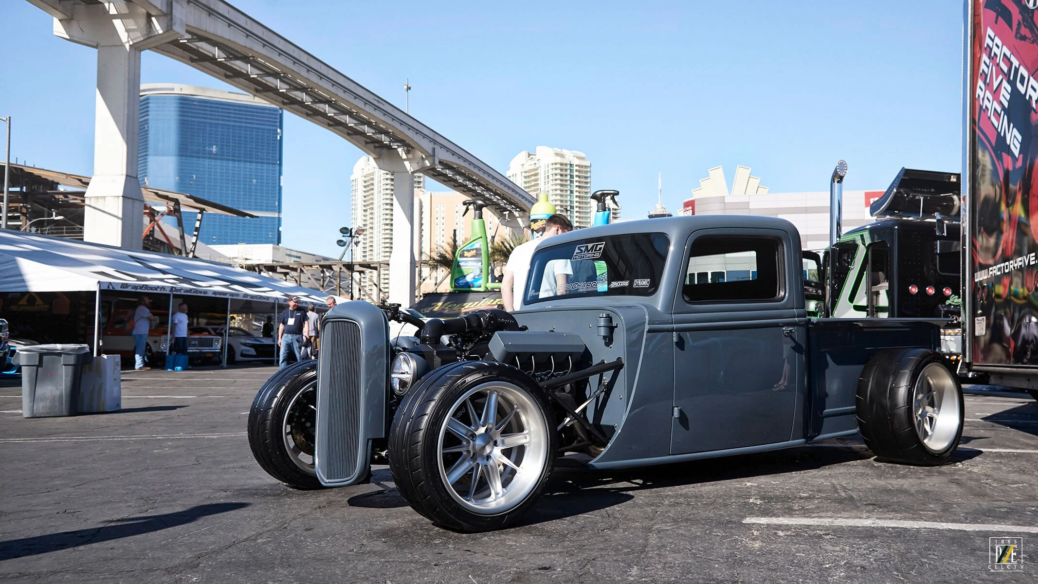 SEMA19_24.jpg