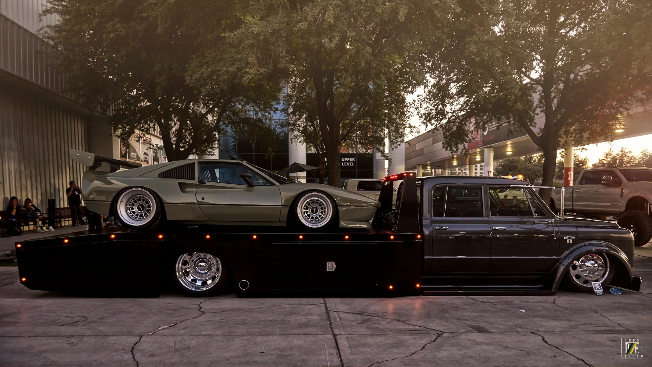 SEMA19_31.jpg
