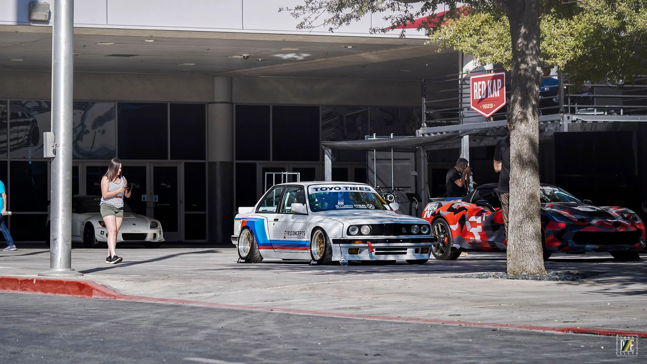 SEMA19_28.jpg