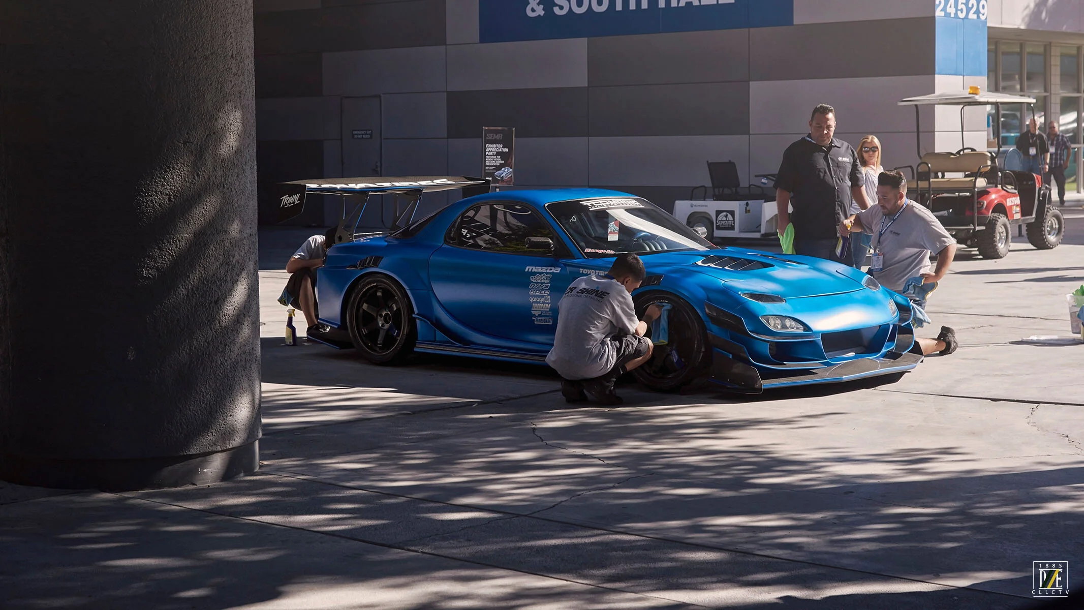 SEMA19_29.jpg