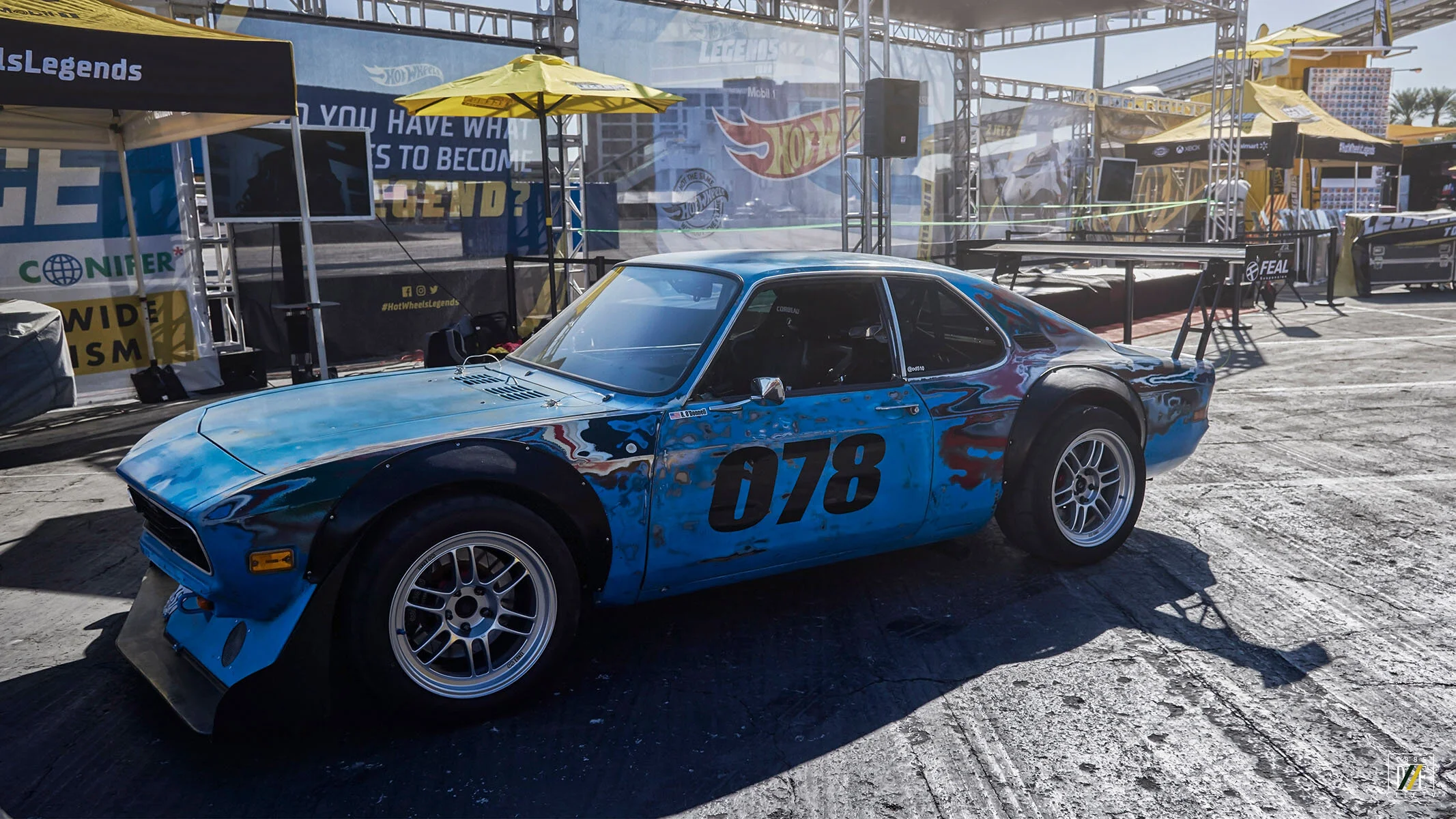 SEMA19_23.jpg
