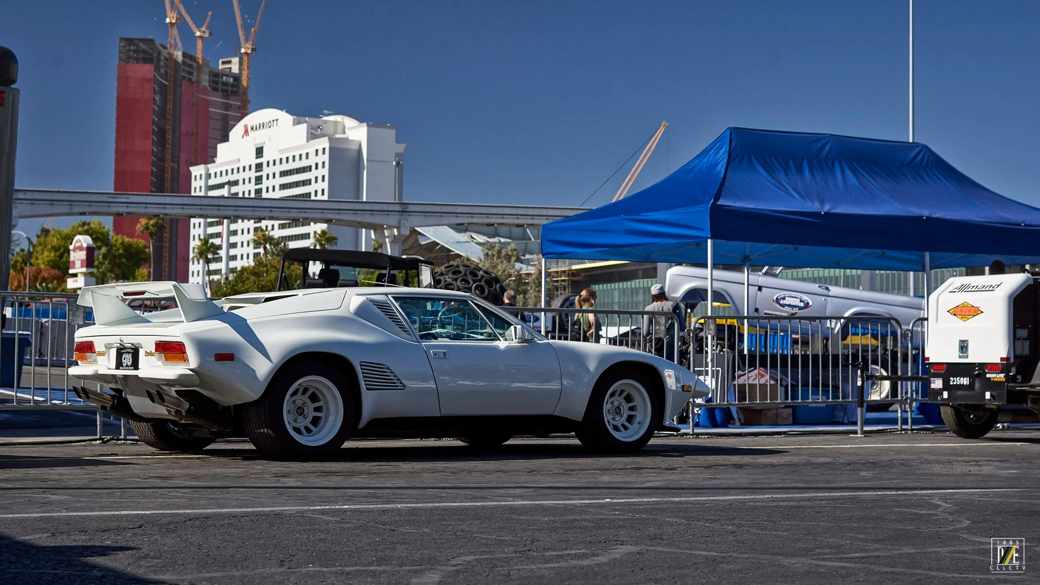 SEMA19_13.jpg