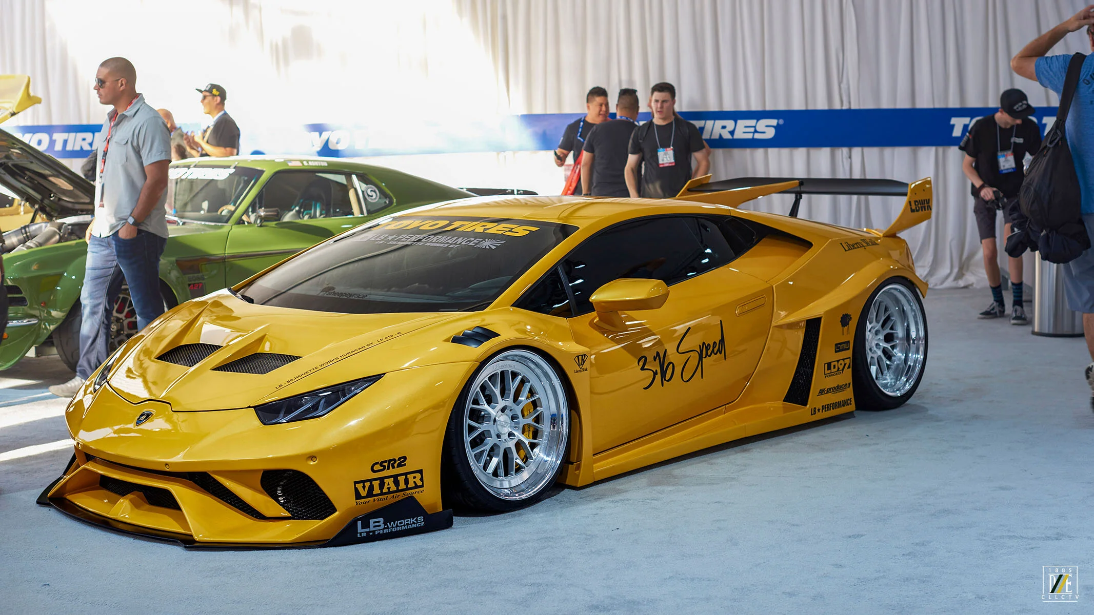 SEMA19_5.jpg