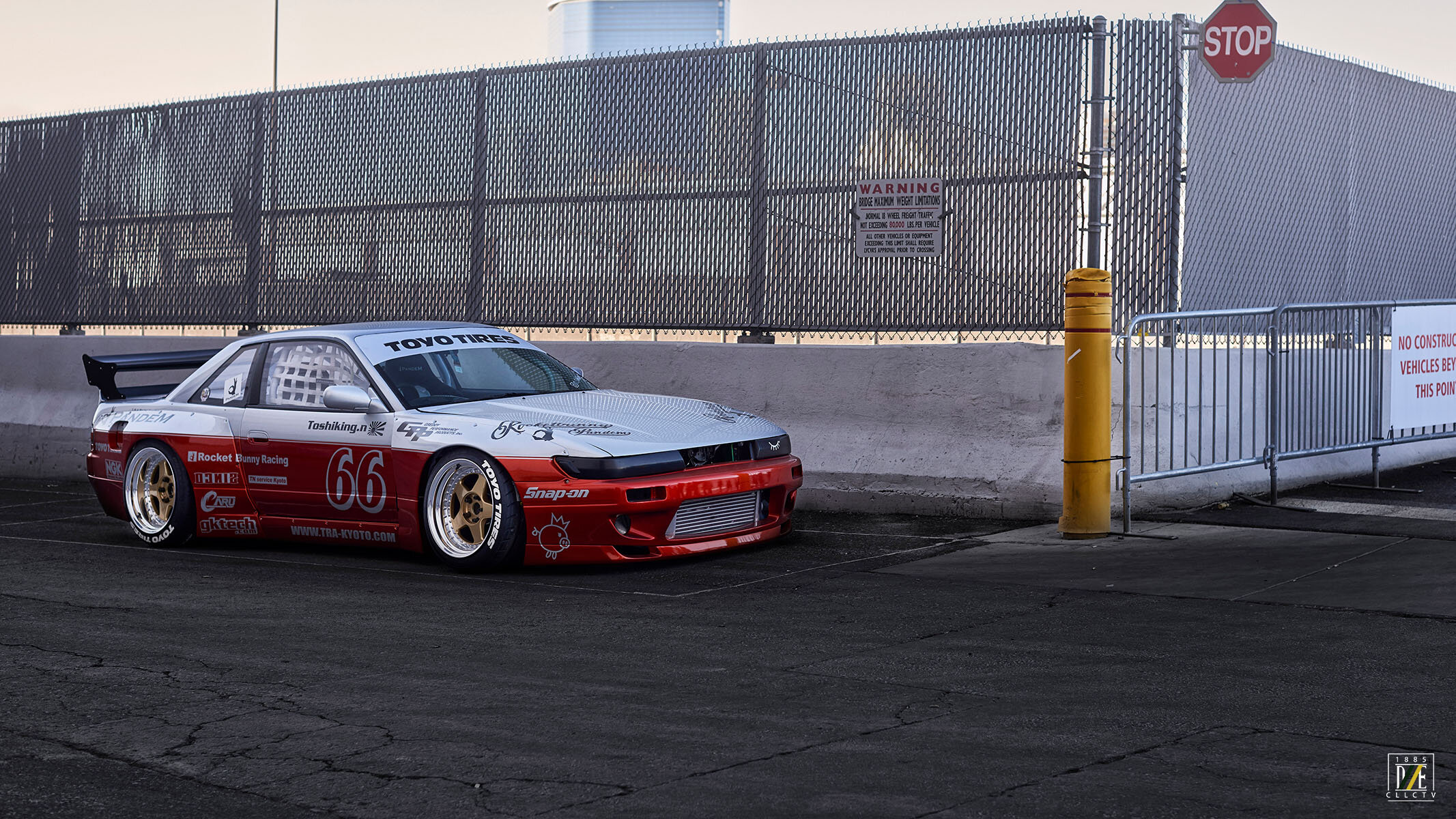 SEMA_TOSHIKING_240SX_1.jpg