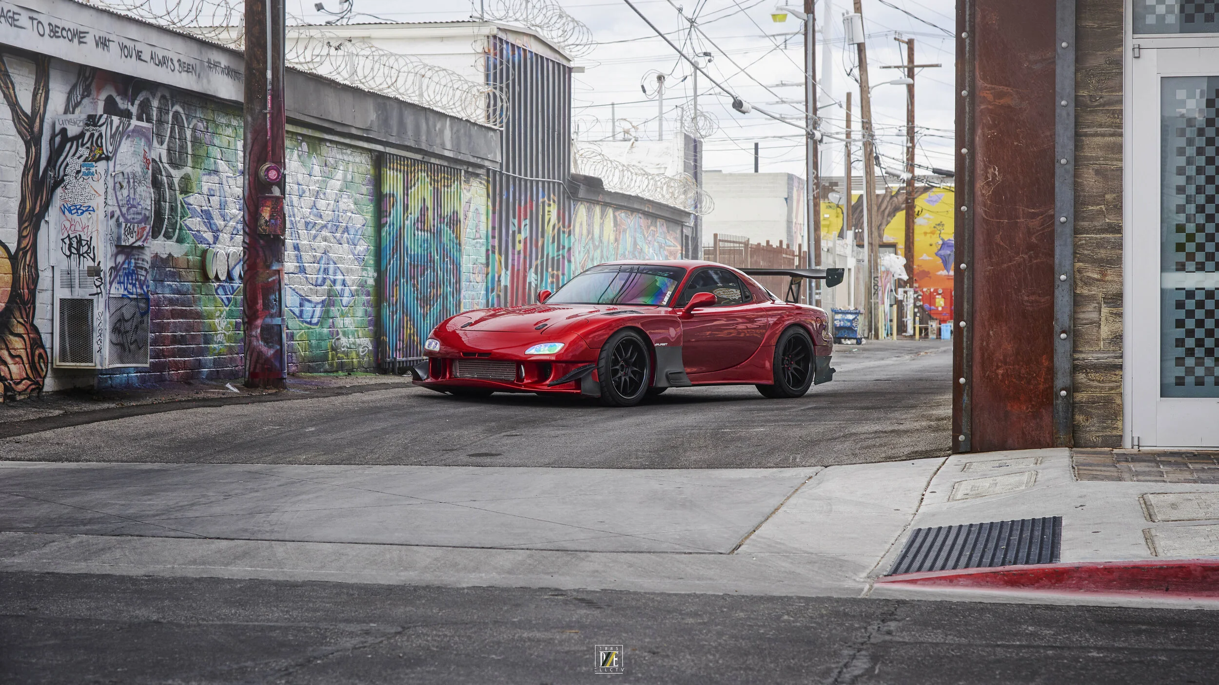 JON_FDRX7_ALLEY2.jpg