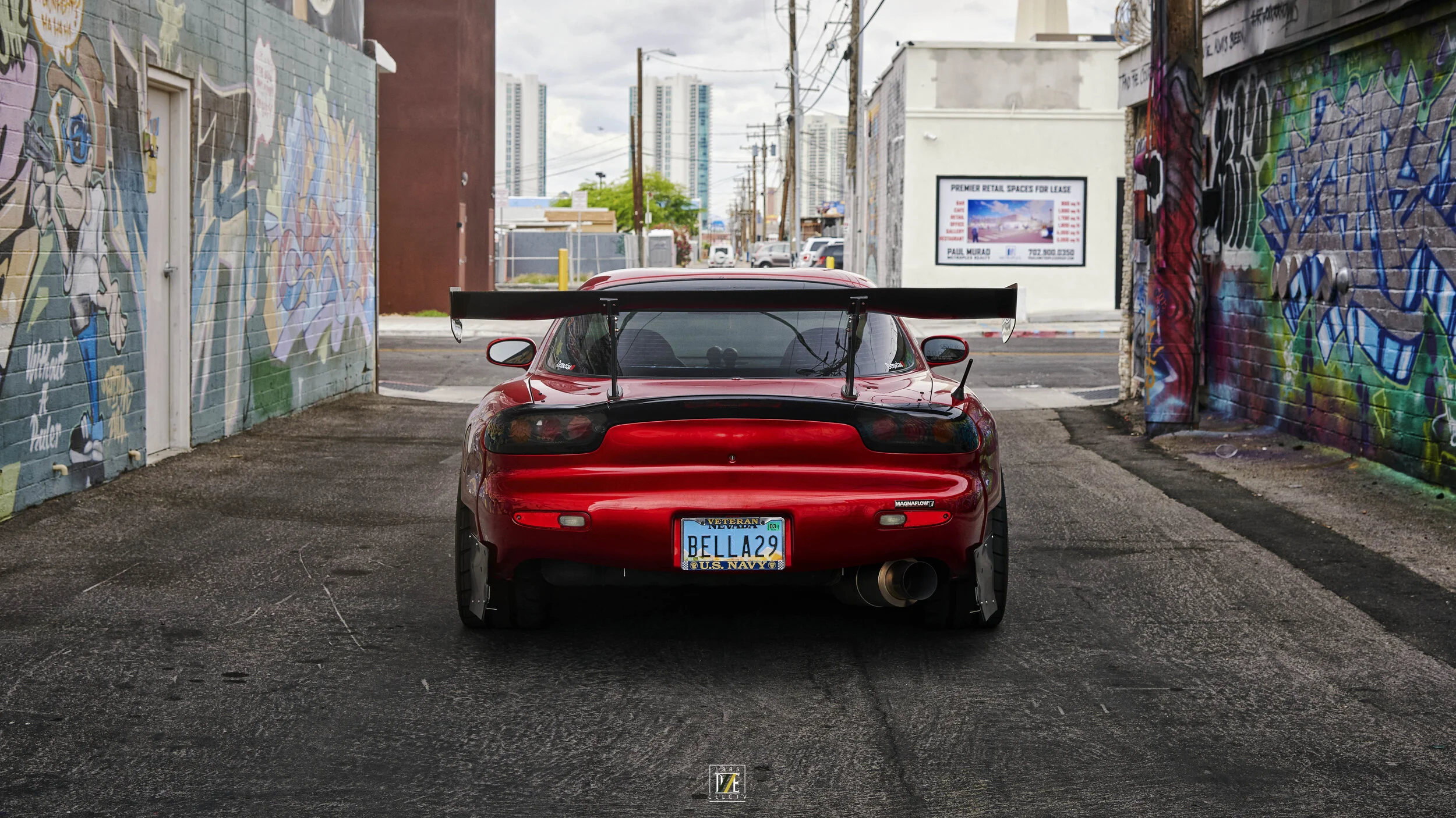 JON_FDRX7_ALLEY4.jpg