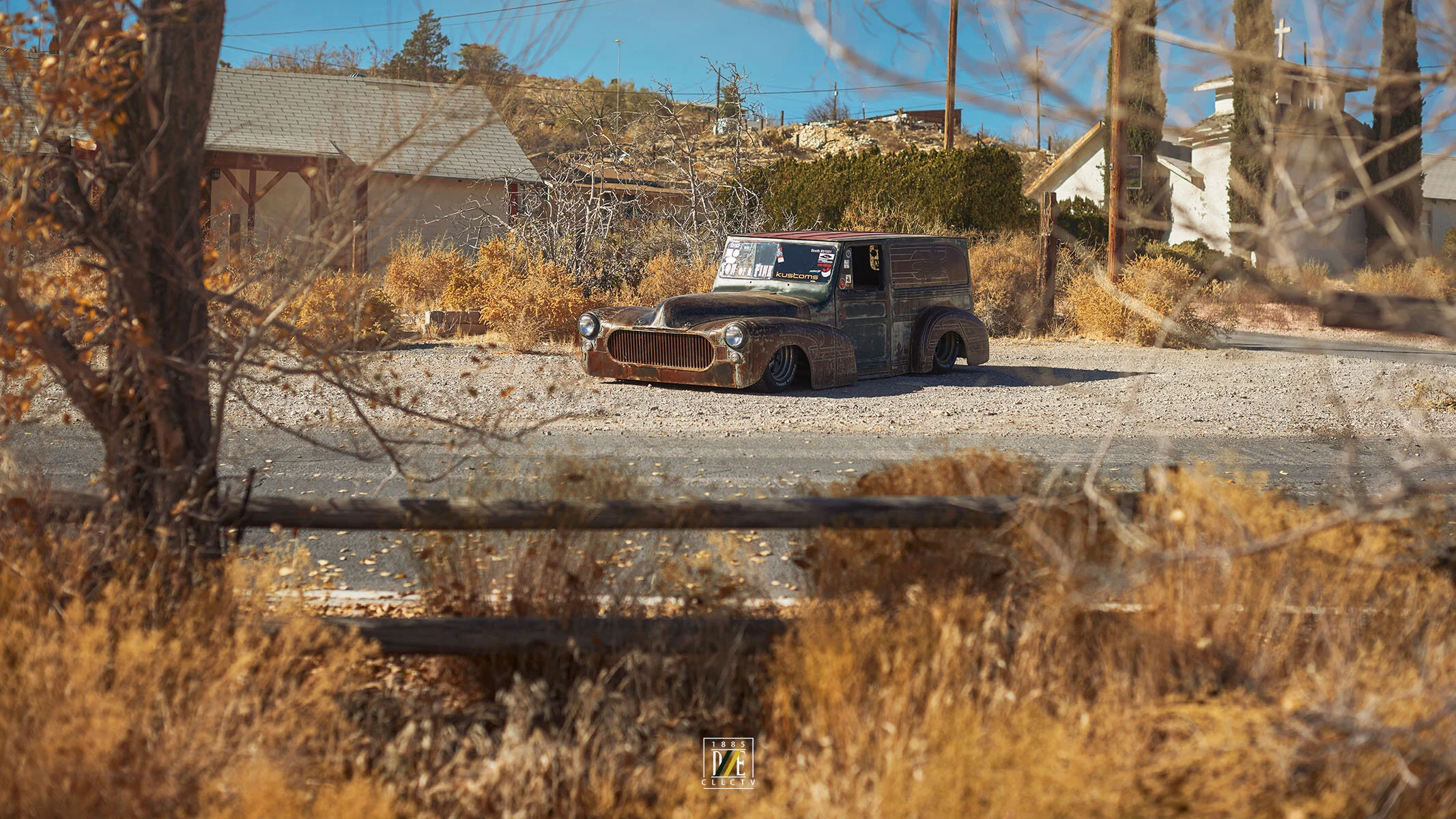 SonOfaFink_Kustom_PS_1 copy.jpg