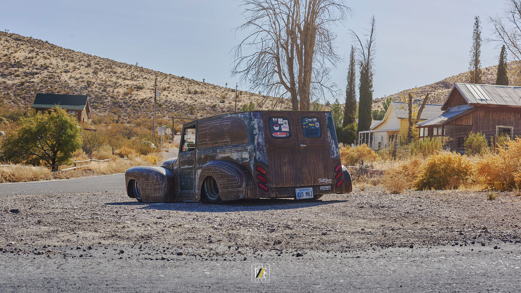 SonOfaFink_Kustom_PS_3 copy.jpg