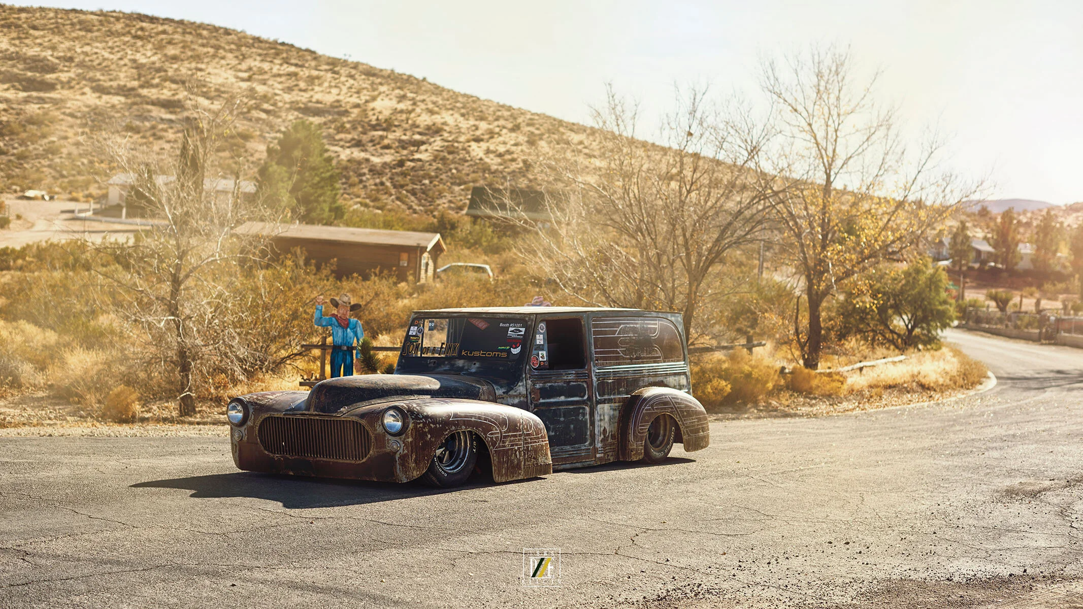 SonOfaFink_Kustom_PS_5 copy.jpg