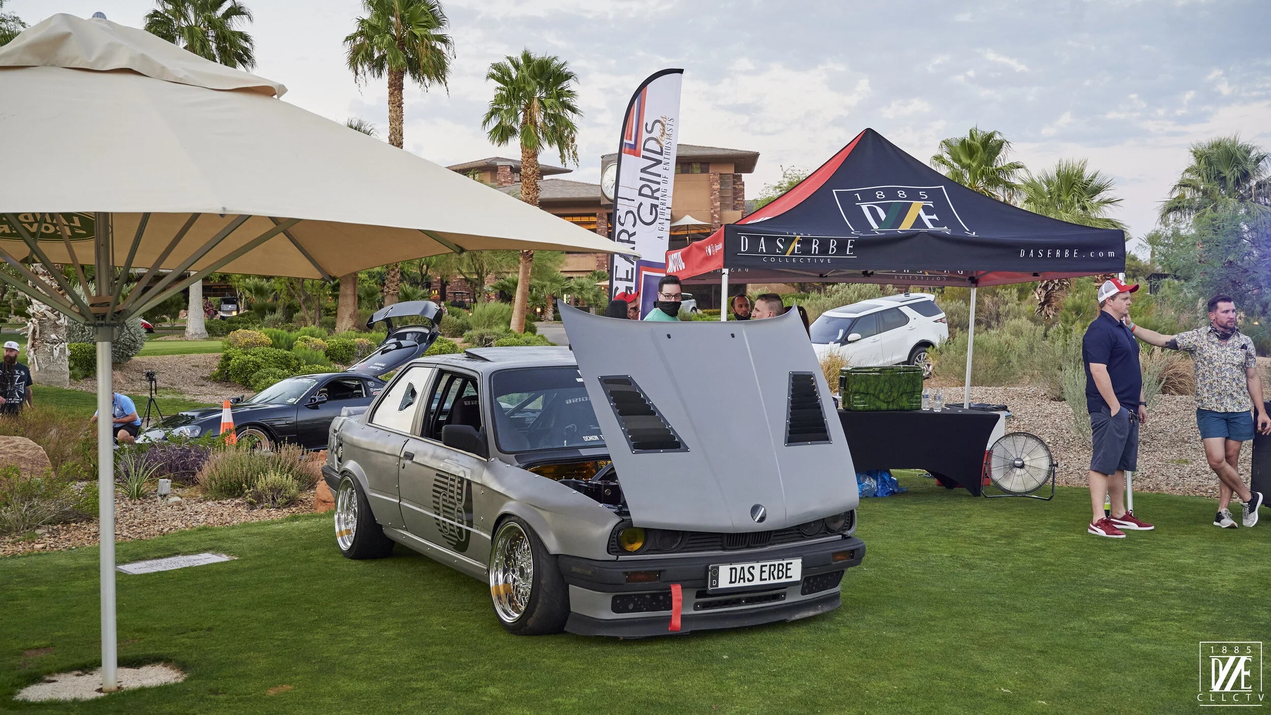 CXC_082820_20.jpg