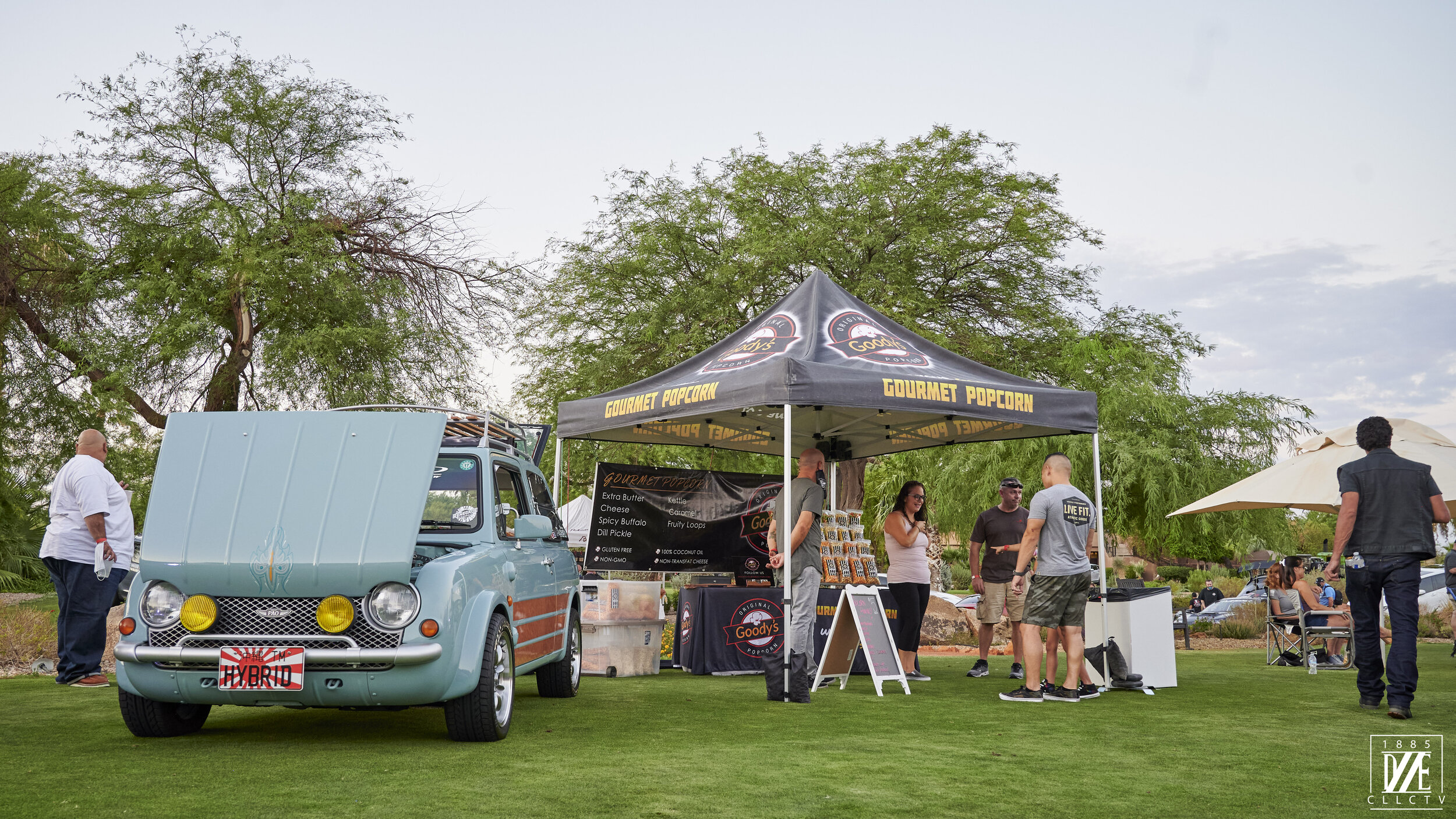 CXC_082820_14.jpg