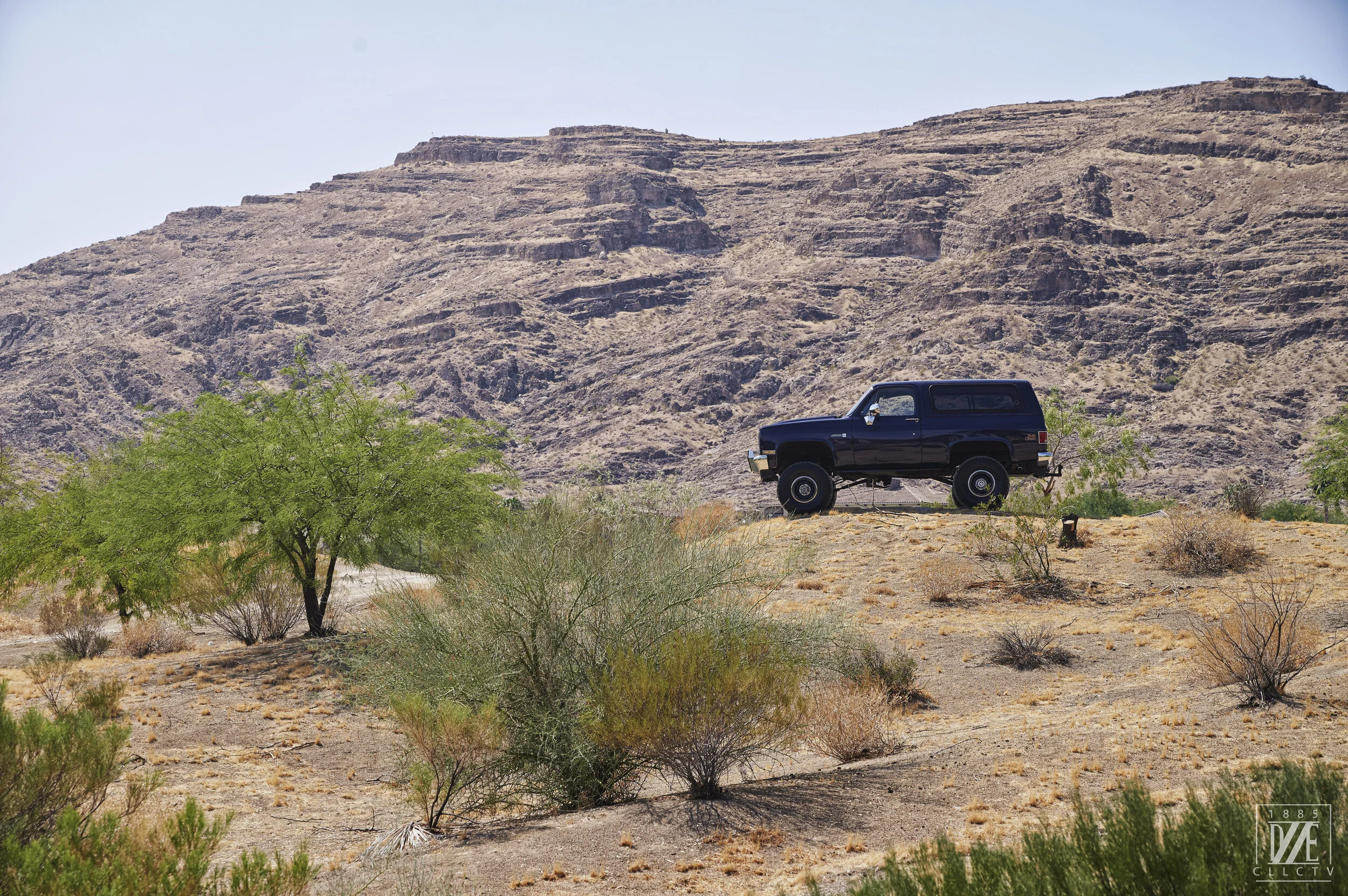 AUTOFEST20_15.jpg