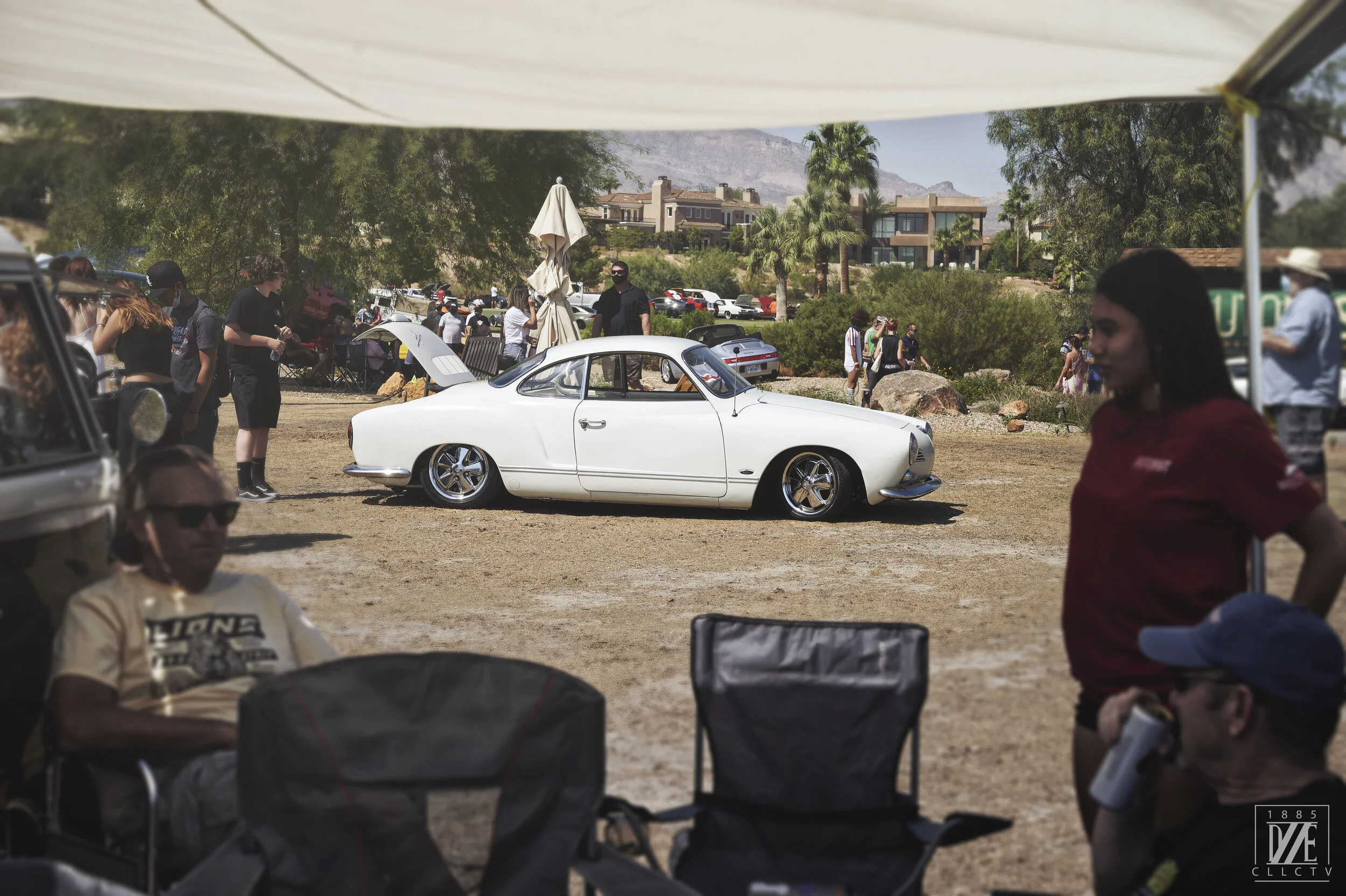 AUTOFEST20_20.jpg