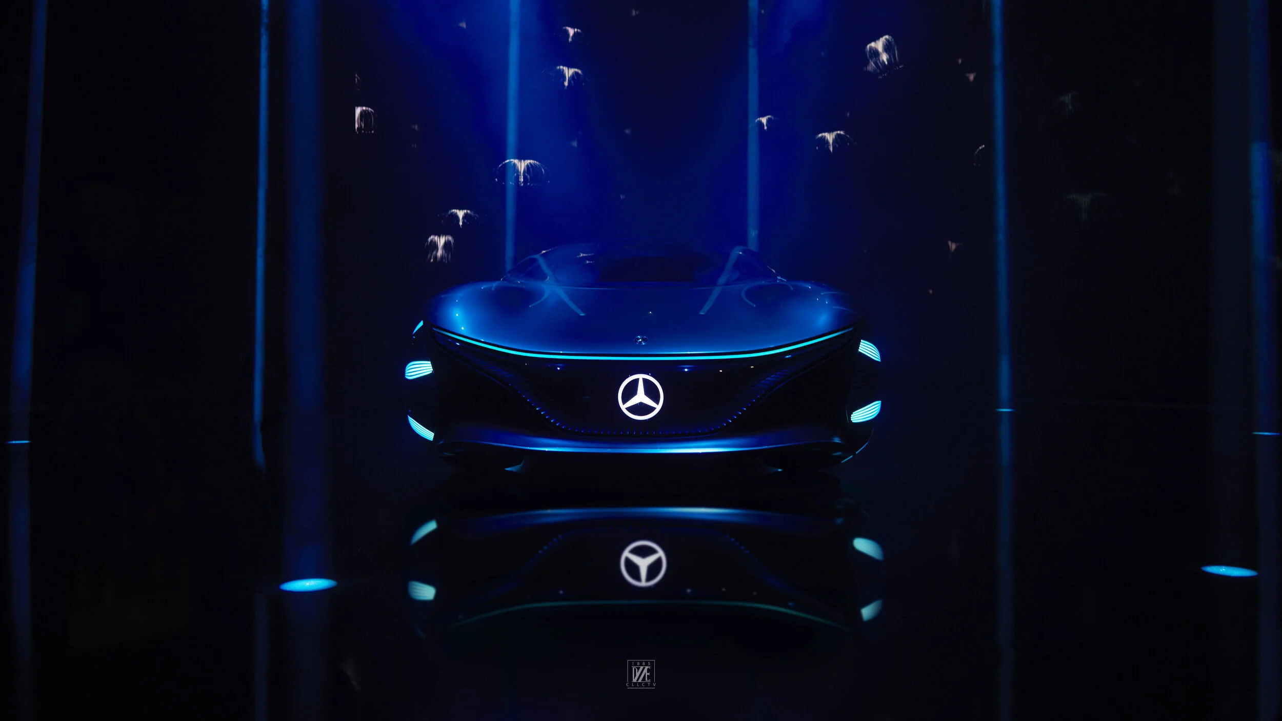MERC_JJA_CES_6.jpg