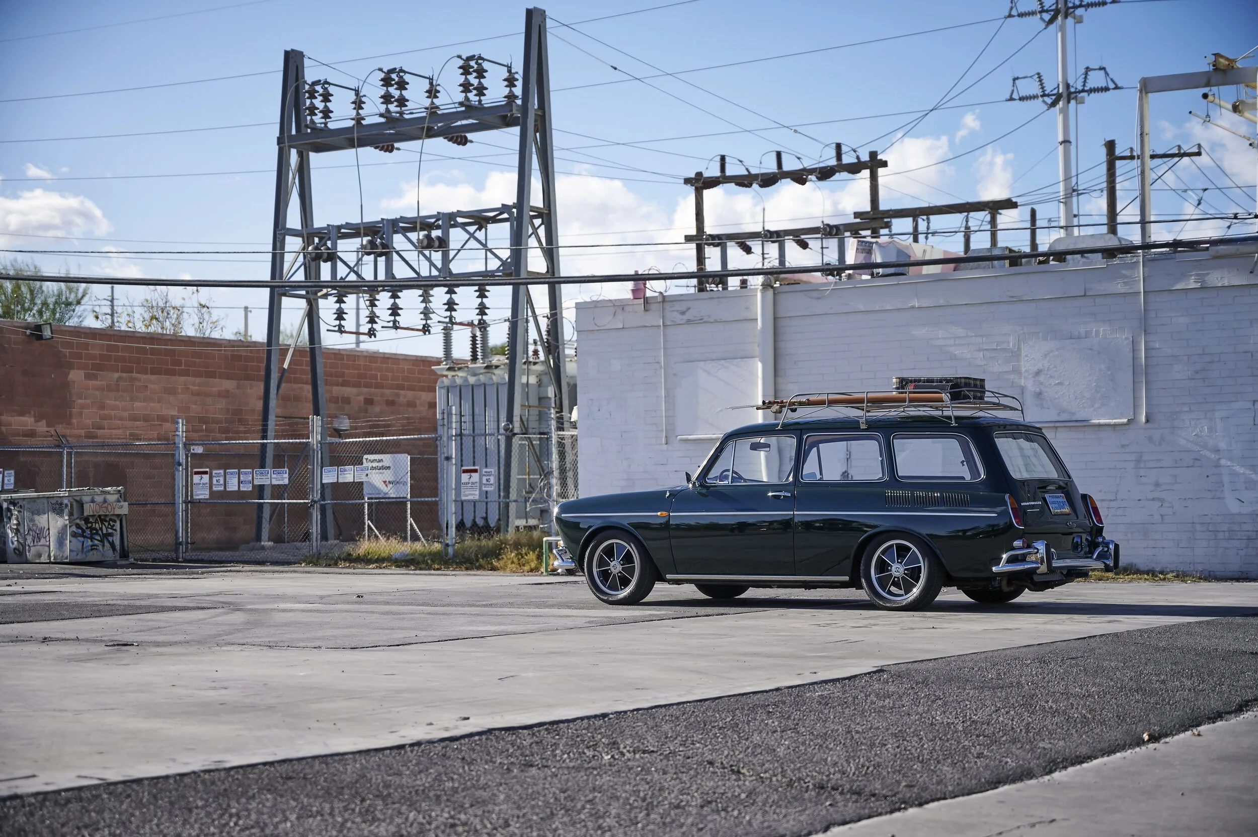 MARKS_VW_SQUAREBACK_3.jpg