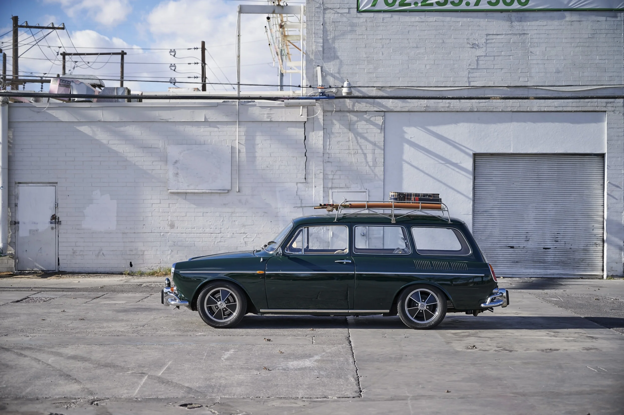 MARKS_VW_SQUAREBACK_1.jpg