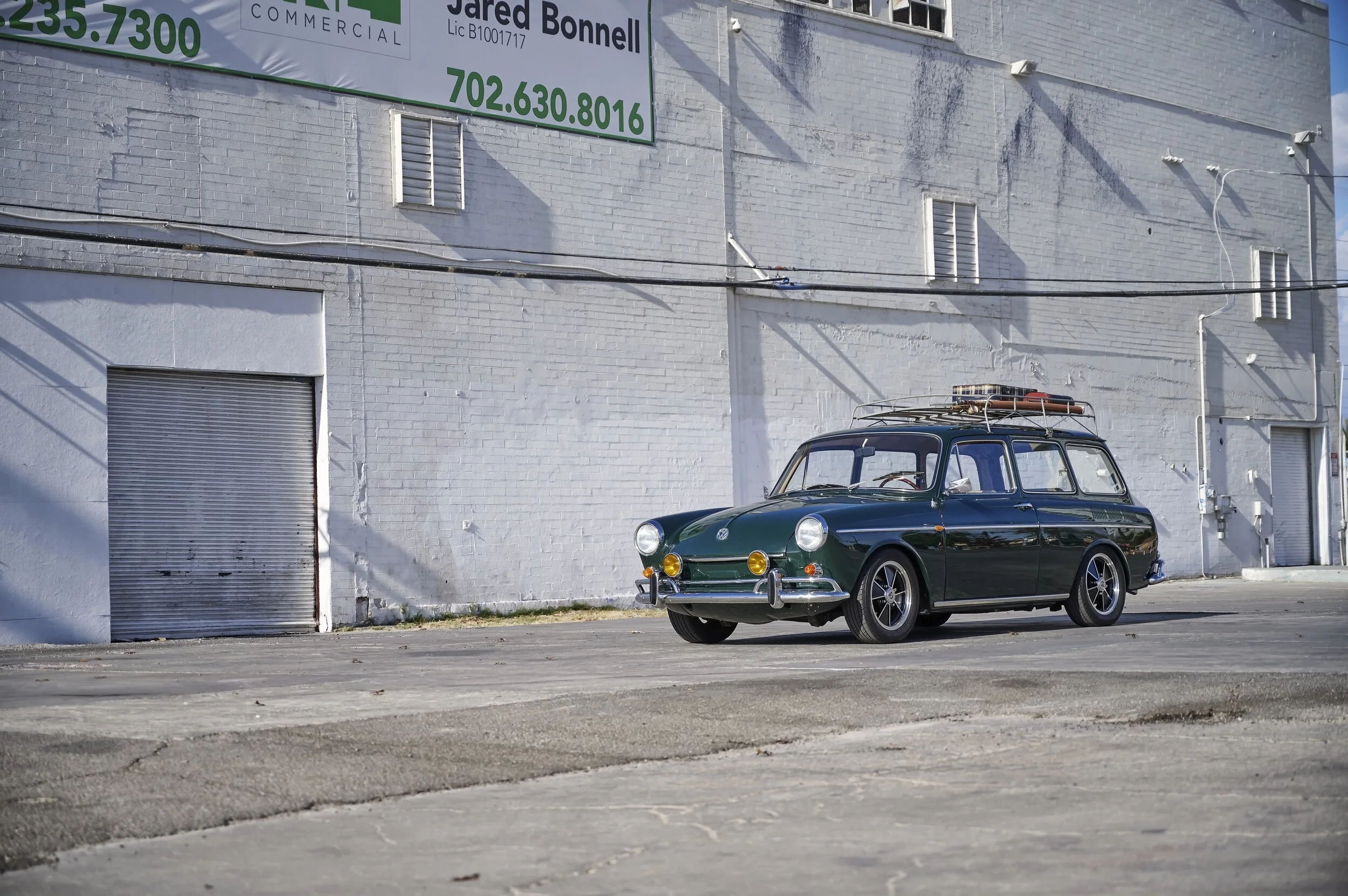MARKS_VW_SQUAREBACK_2.jpg