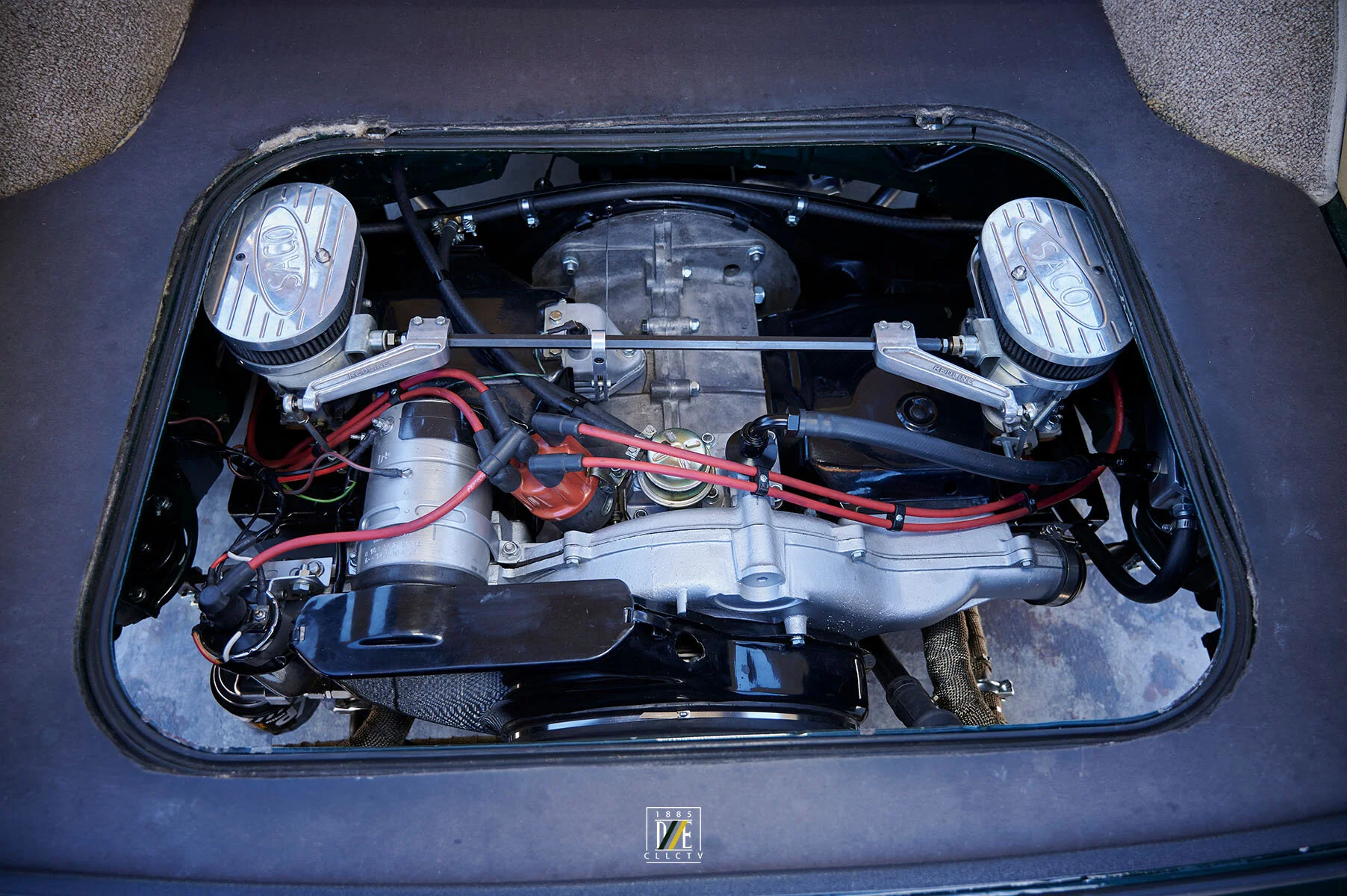 AND_4932.jpg