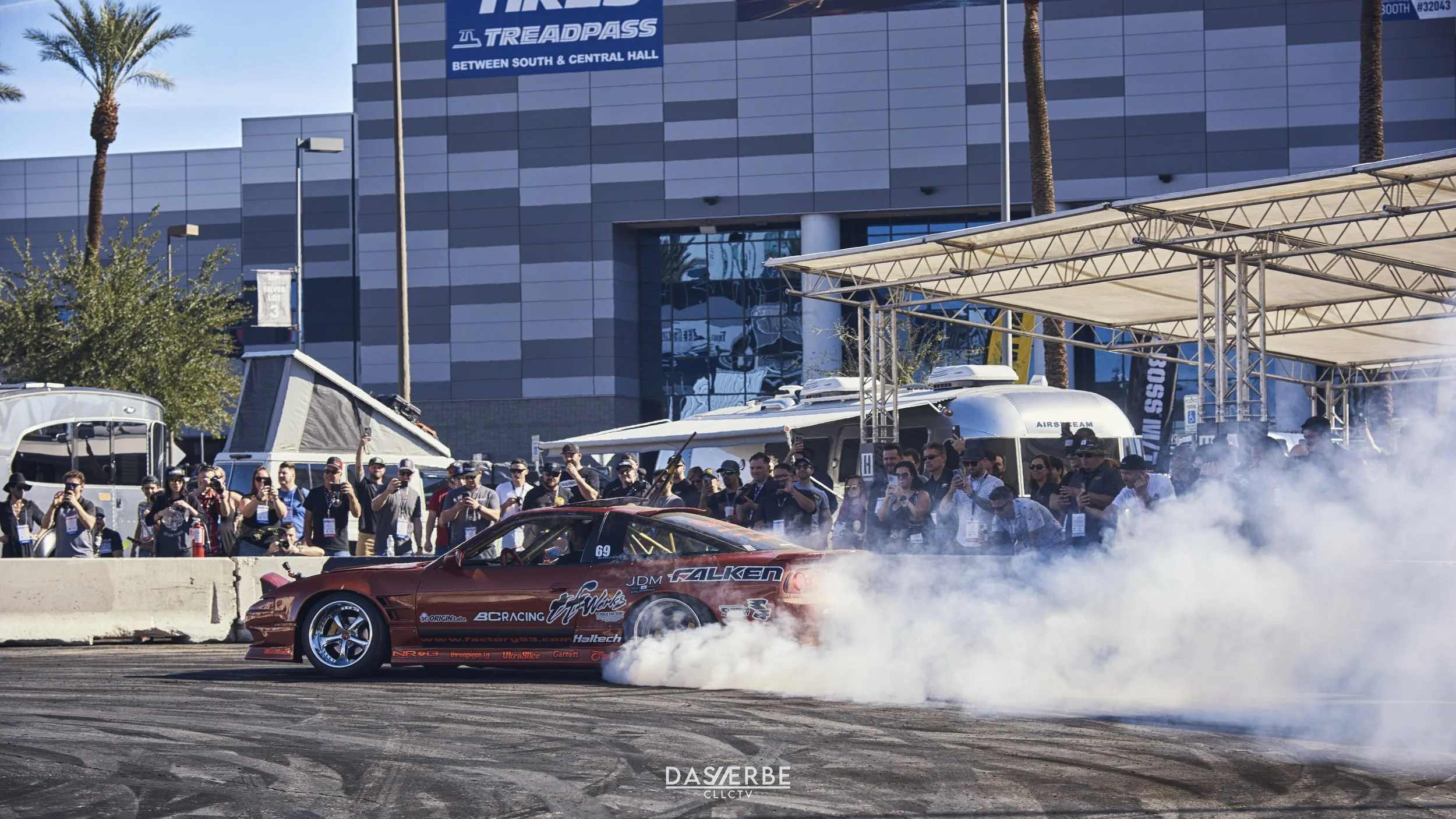 SEMA_110221_HERO_003 copy.jpg