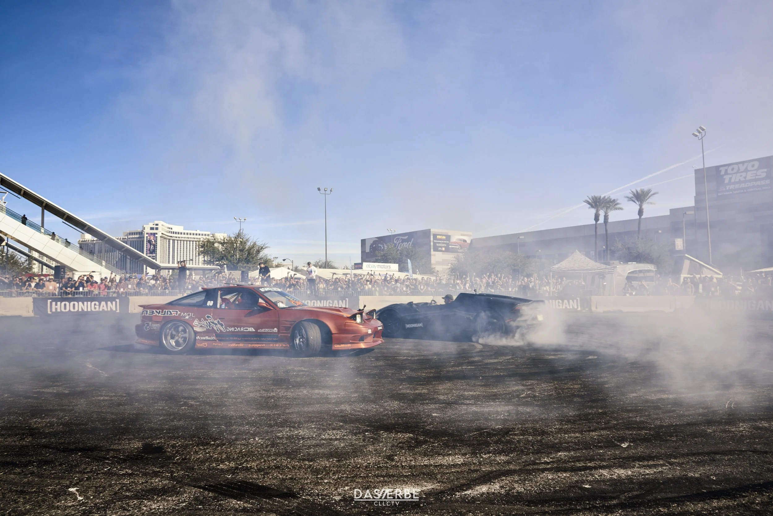 SEMA_110221_HERO_006 copy.jpg