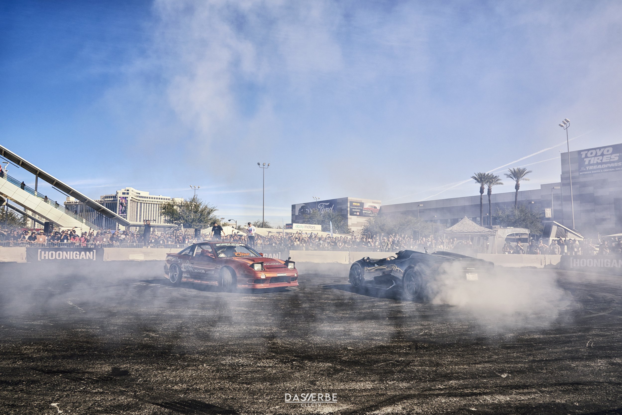 SEMA_110221_HERO_005 copy.jpg