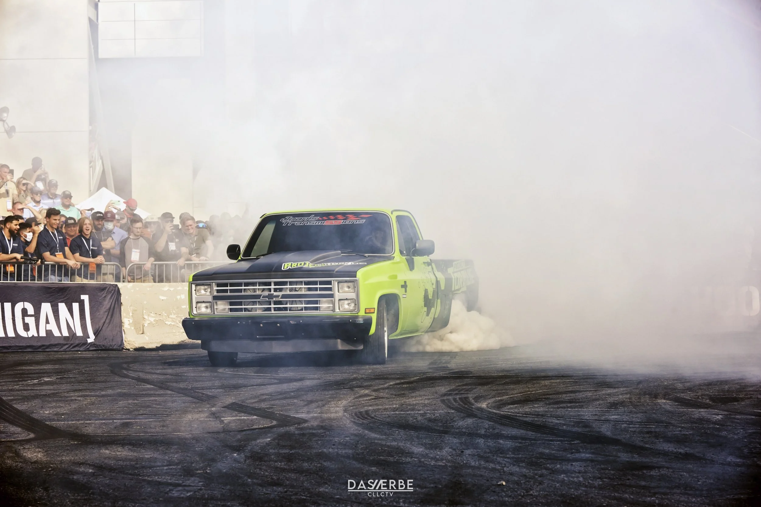 SEMA_110221_HERO_014 copy.jpg