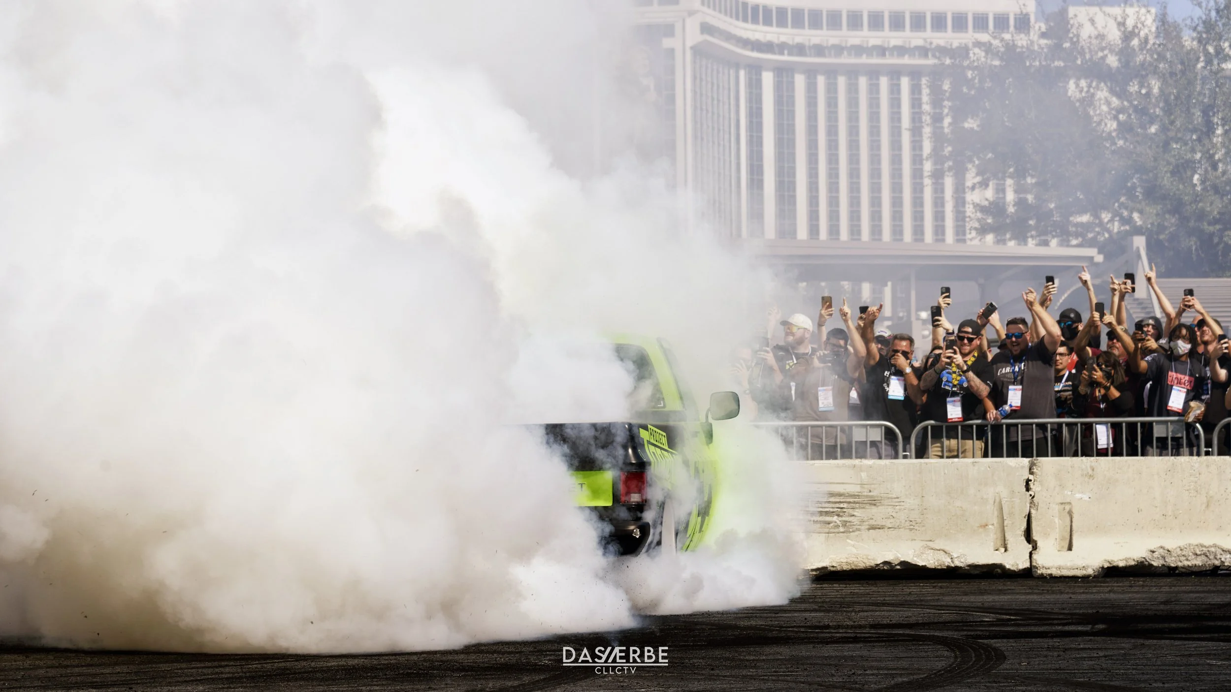 SEMA_110221_HERO_019 copy.jpg