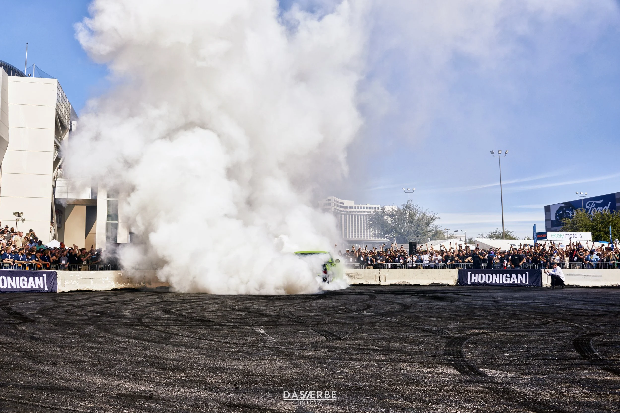 SEMA_110221_HERO_018 copy.jpg
