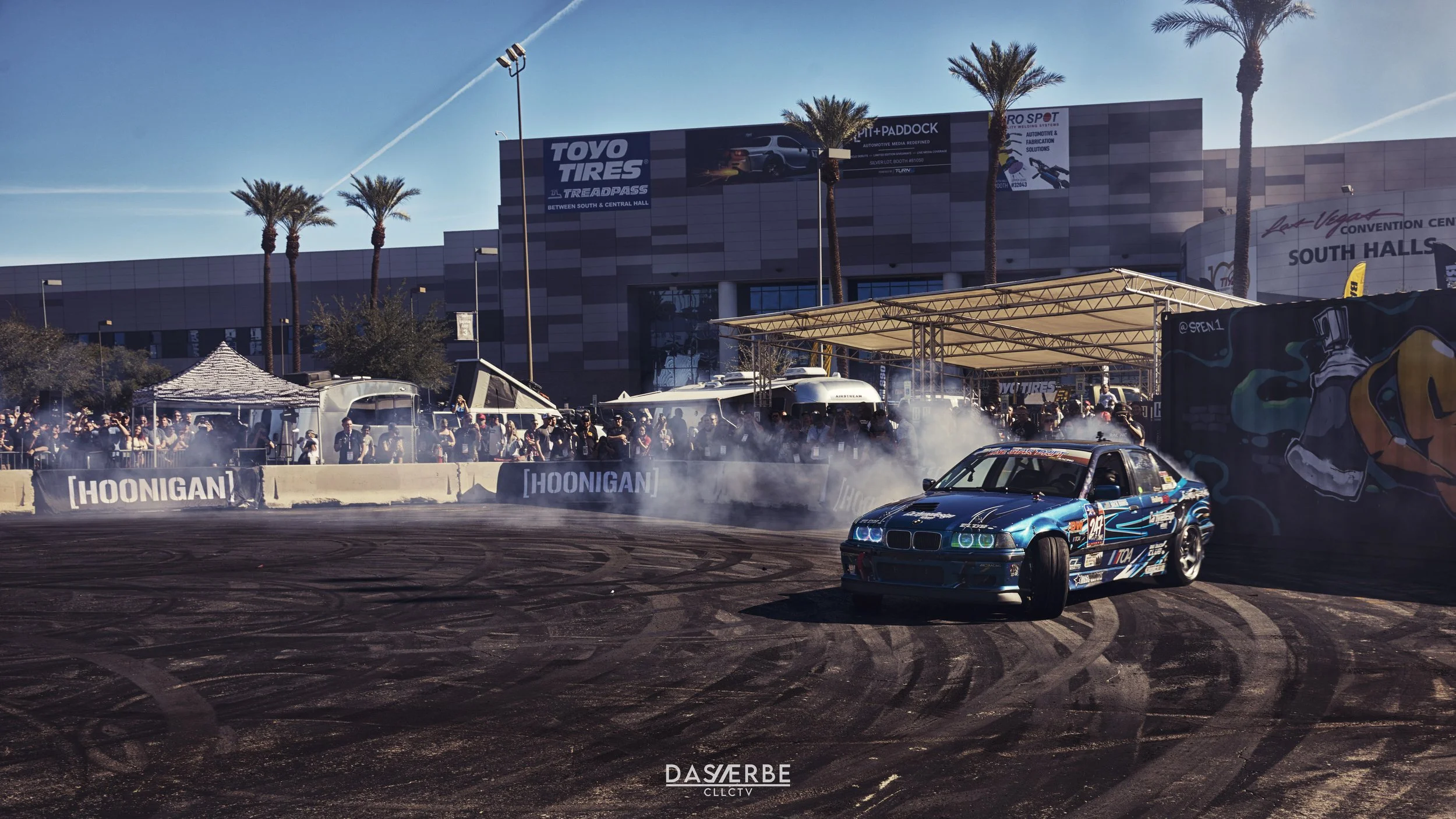 SEMA_110221_HERO_034 copy.jpg