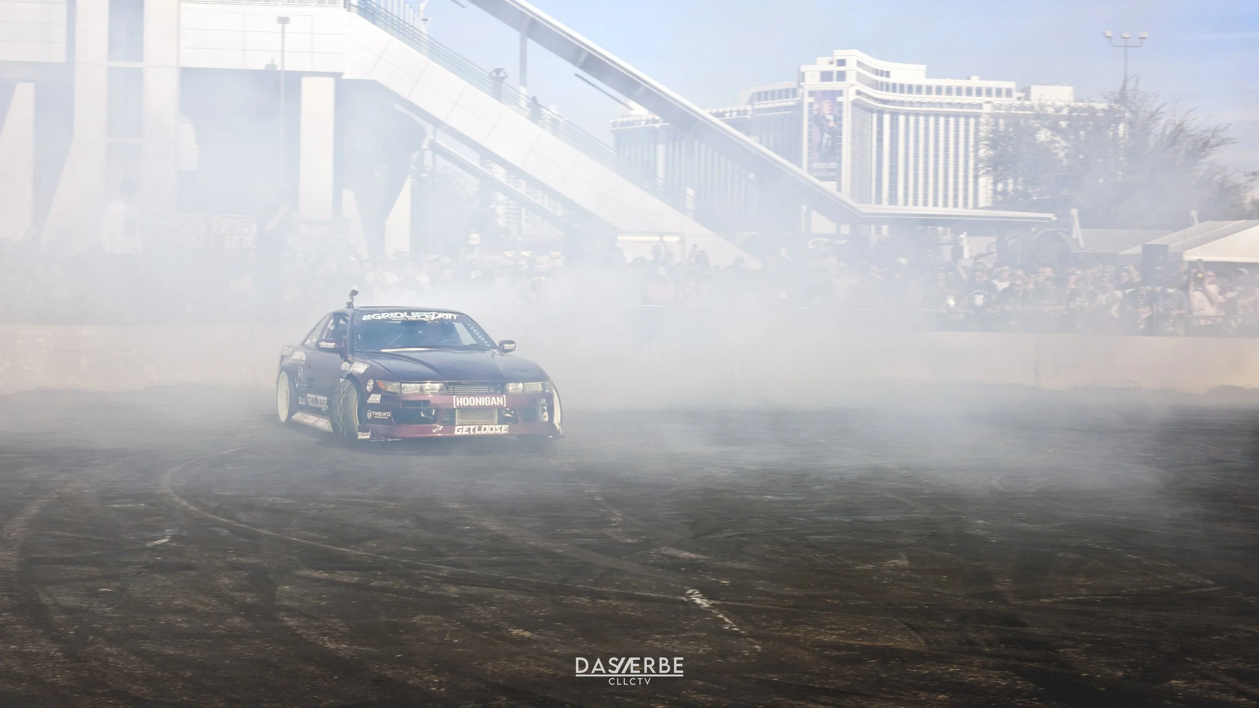 SEMA_110221_HERO_054 copy.jpg