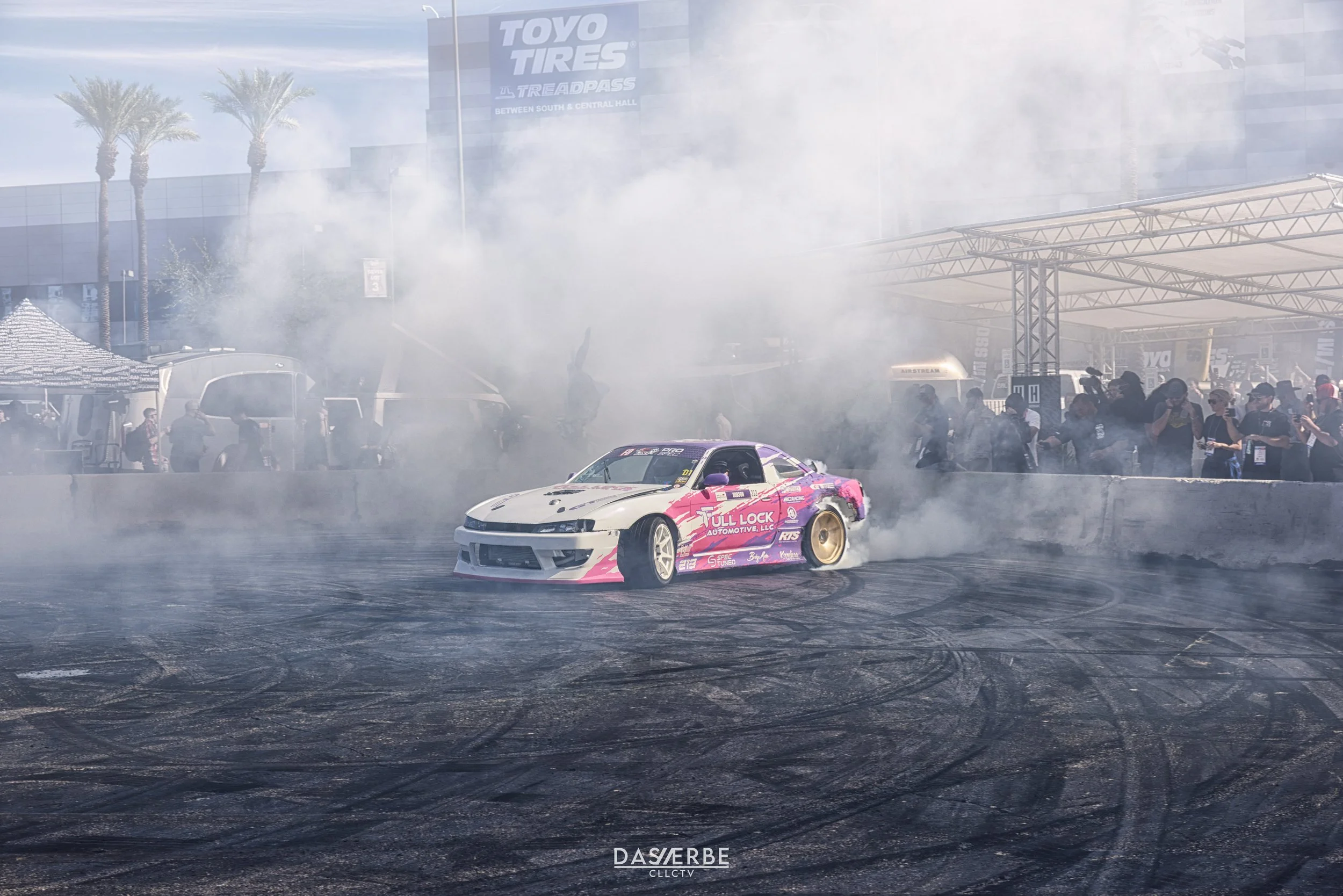 SEMA_110221_HERO_058 copy.jpg