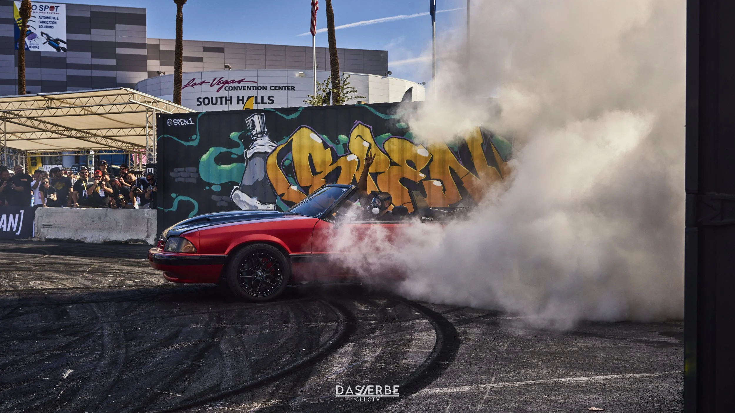 SEMA_110221_HERO_073 copy.jpg