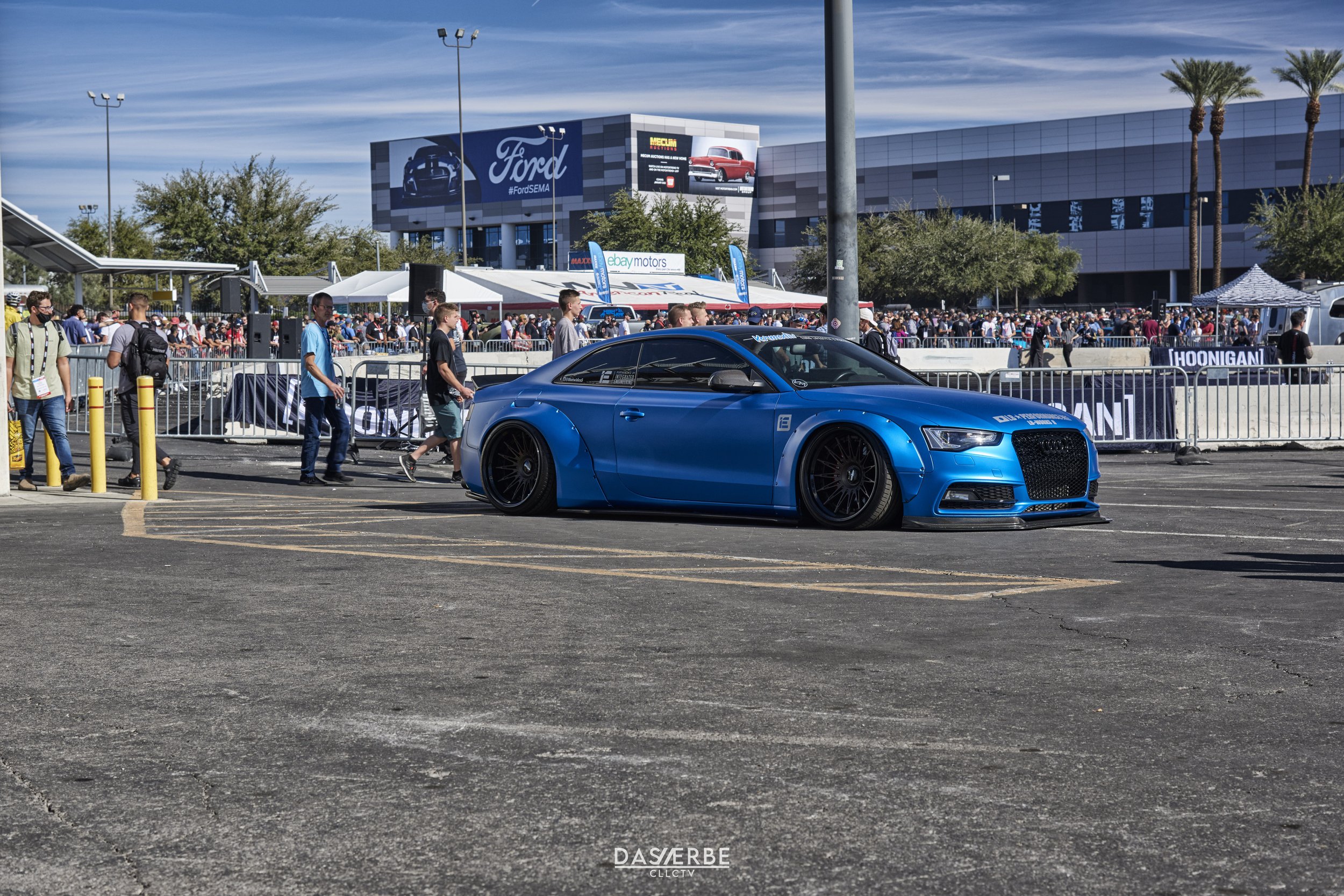 SEMA_110221_HERO_076 copy.jpg