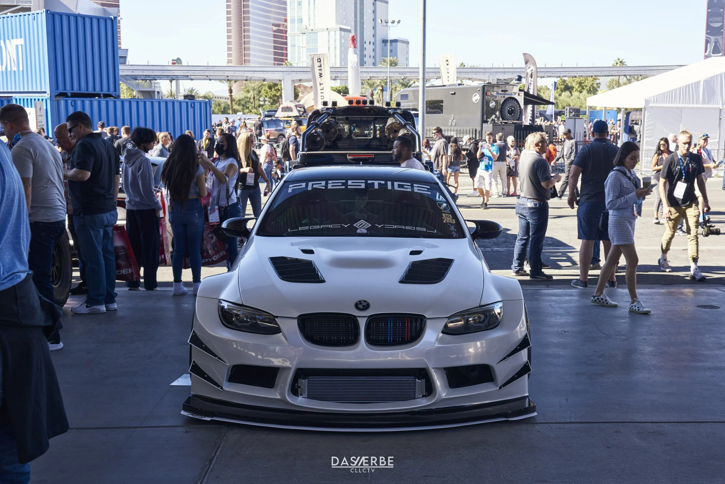 SEMA_110221_HERO_079 copy.jpg