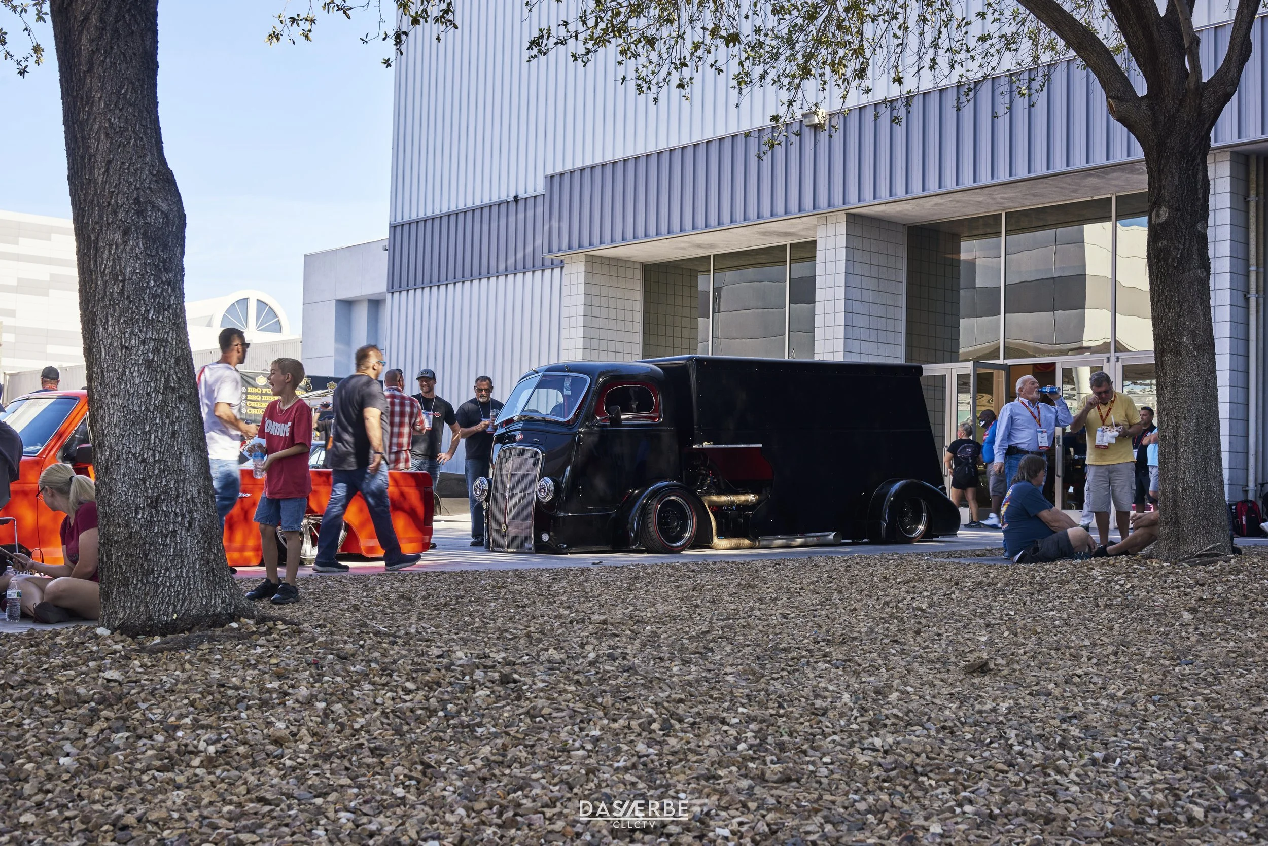 SEMA_110221_HERO_080 copy.jpg