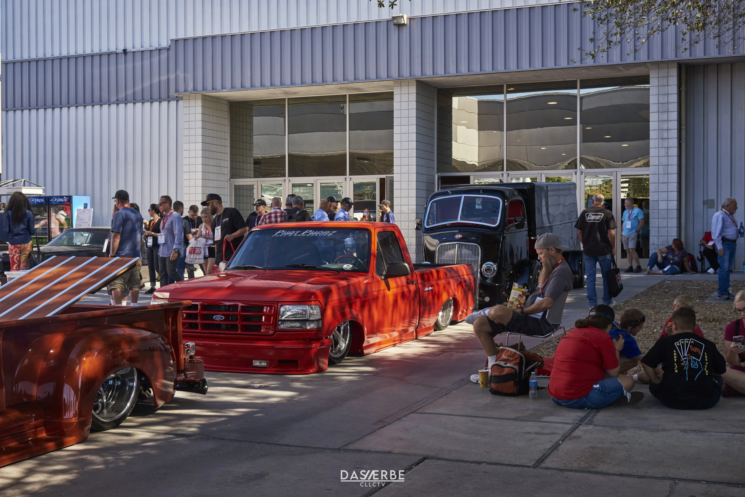 SEMA_110221_HERO_082 copy.jpg
