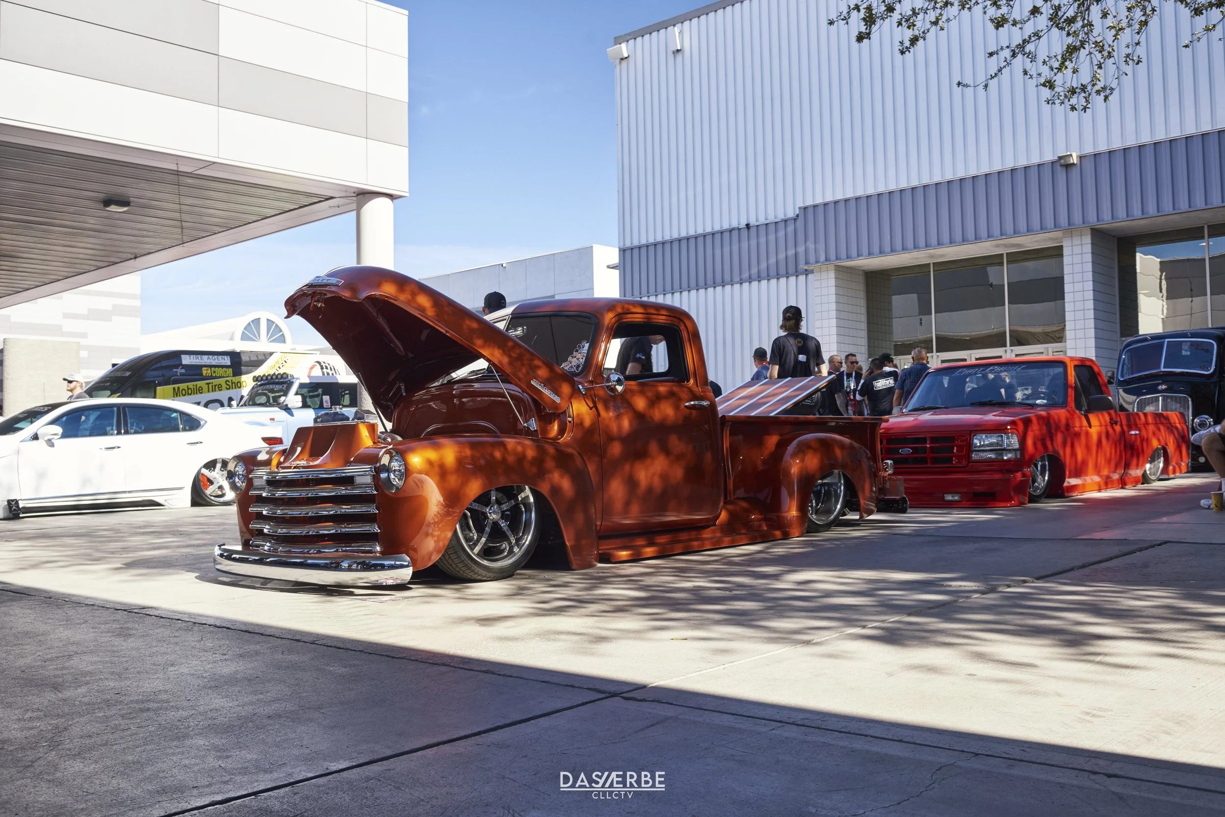 SEMA_110221_HERO_083 copy.jpg
