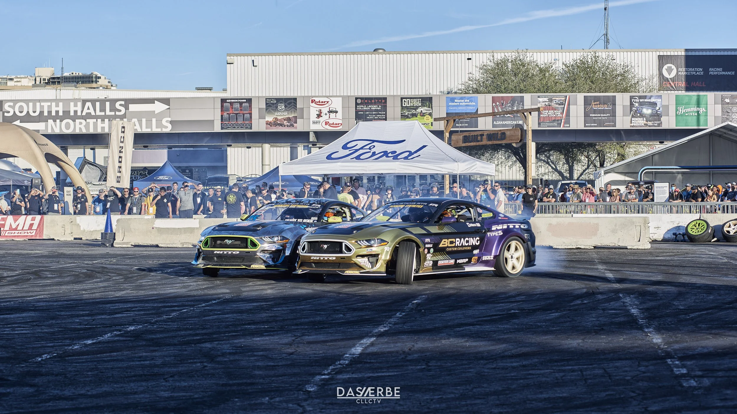 SEMA_110221_HERO_087 copy.jpg