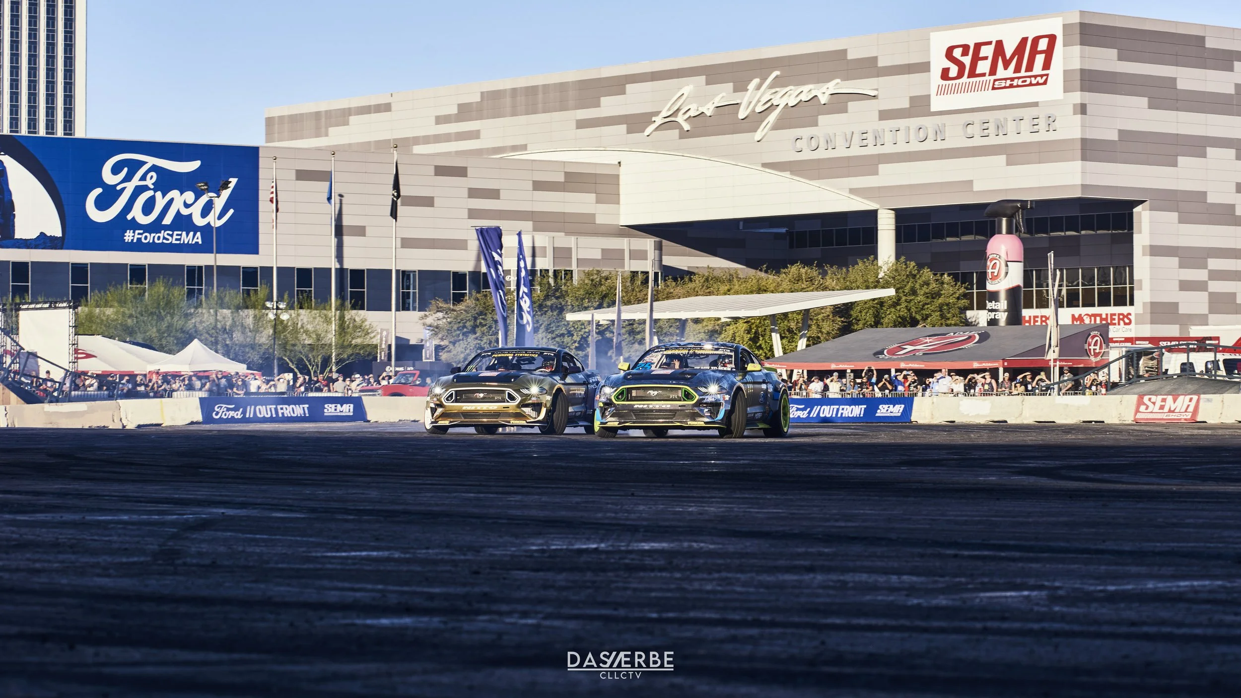 SEMA_110221_HERO_090 copy.jpg