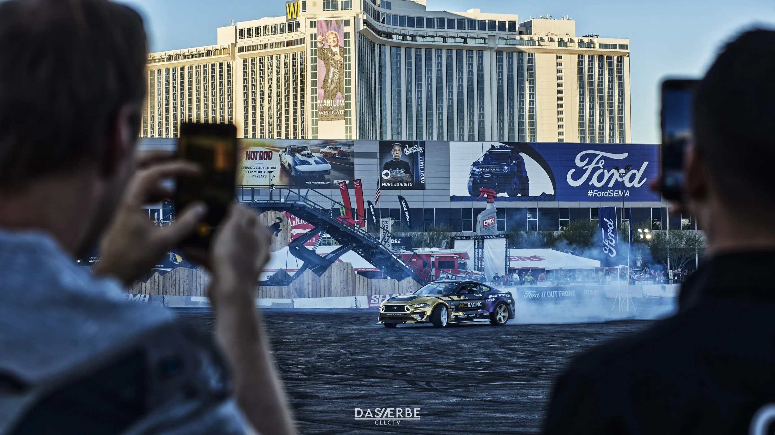SEMA_110221_HERO_094 copy.jpg
