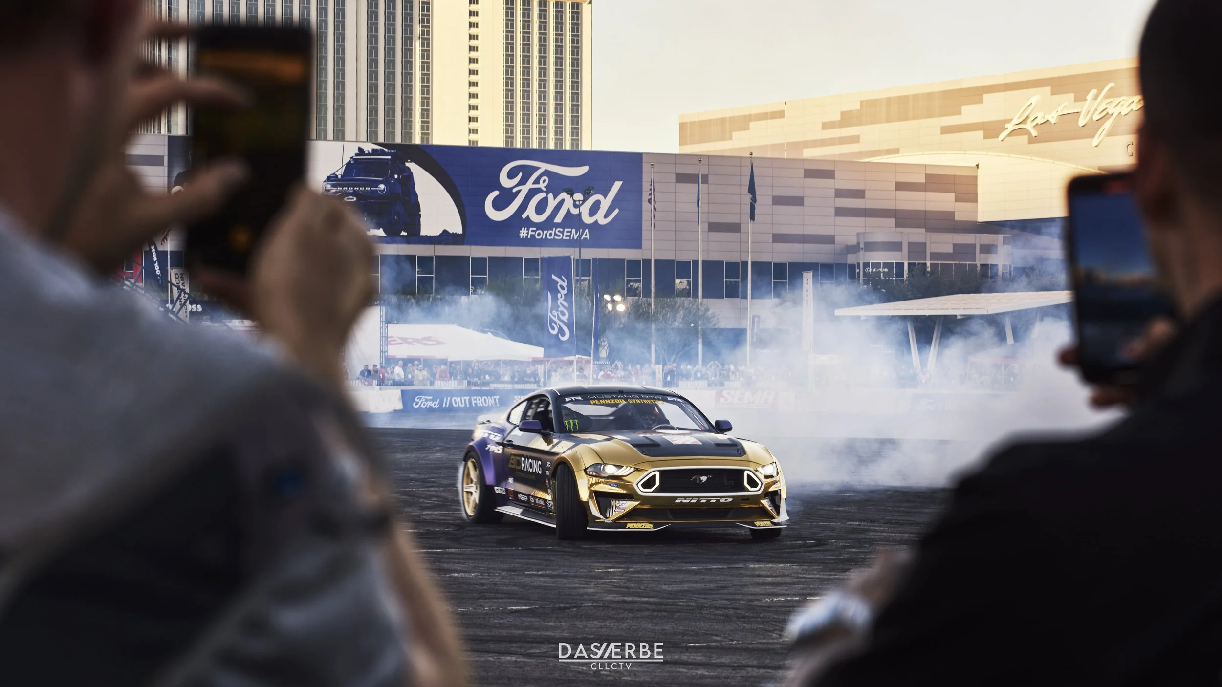 SEMA_110221_HERO_096 copy.jpg
