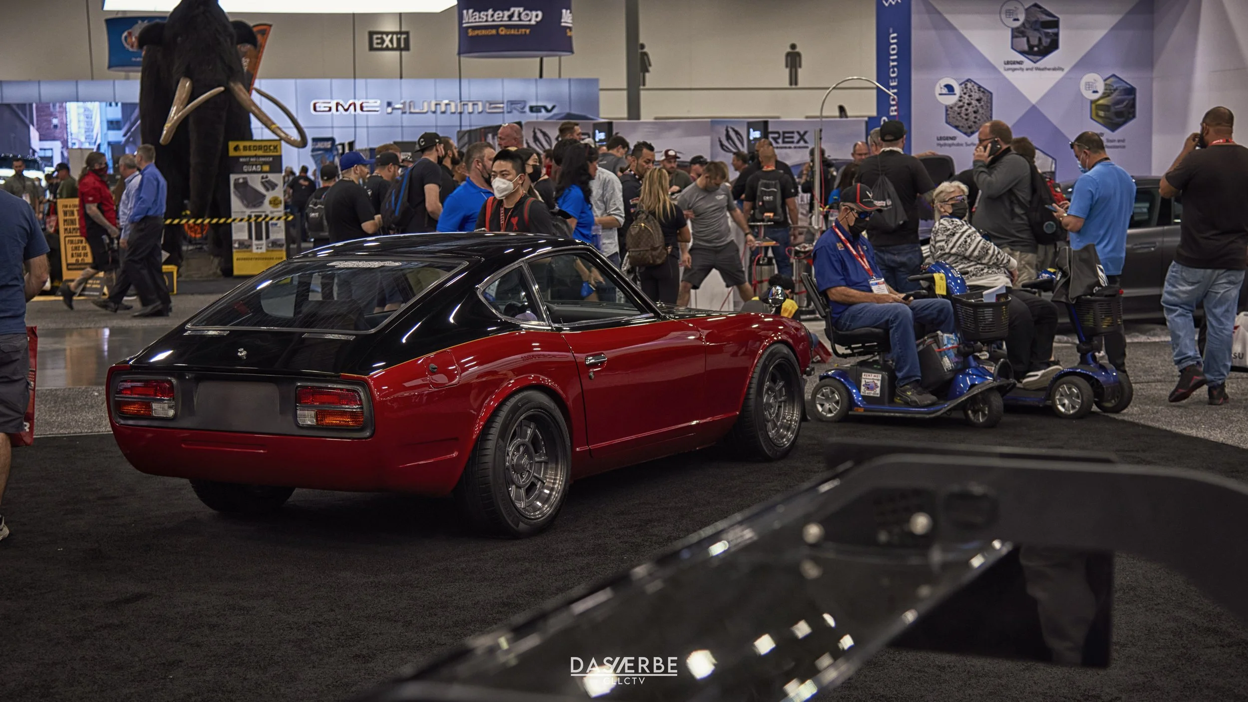 SEMA_110221_HERO_102 copy.jpg