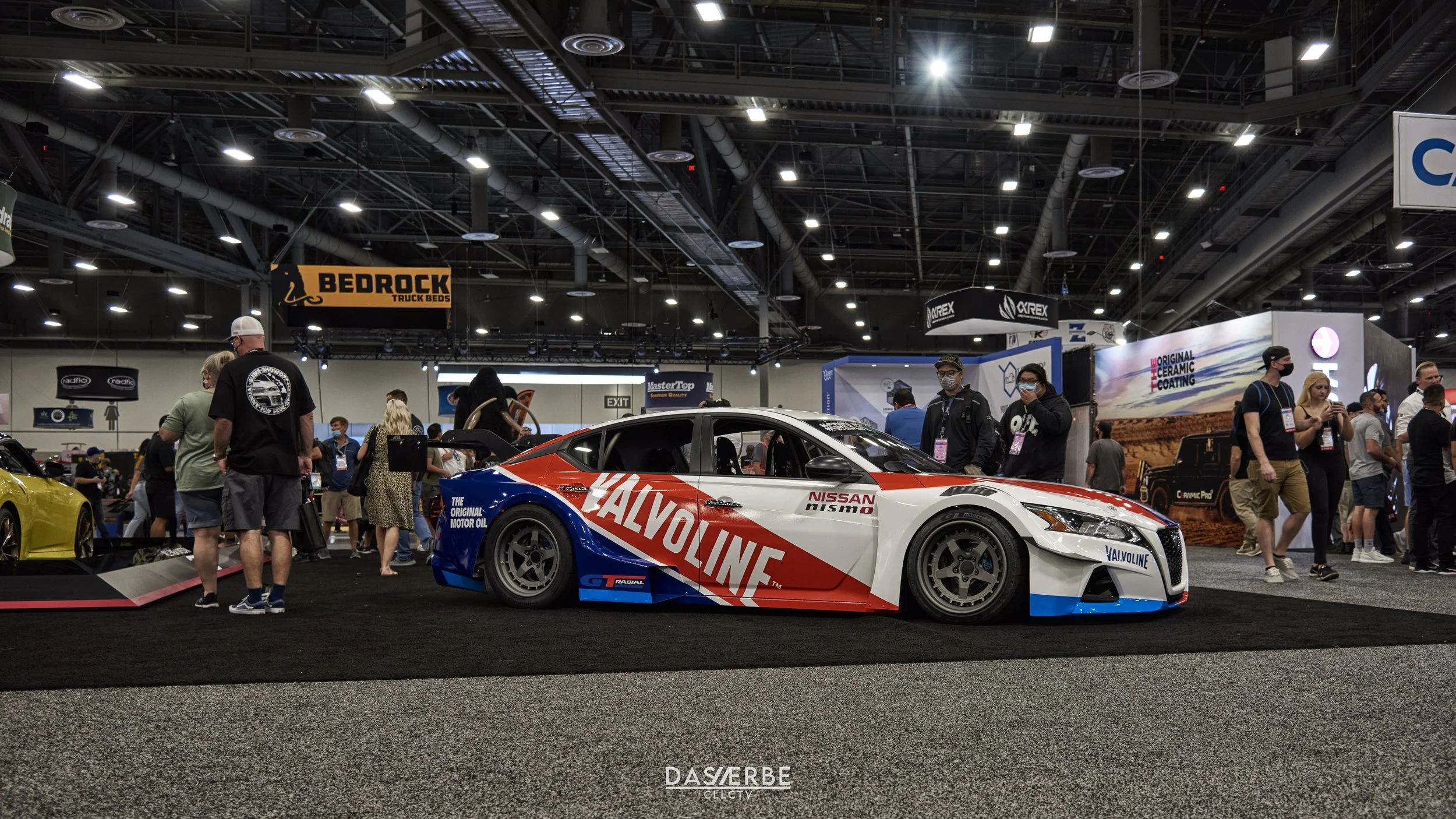 SEMA_110221_HERO_103 copy.jpg