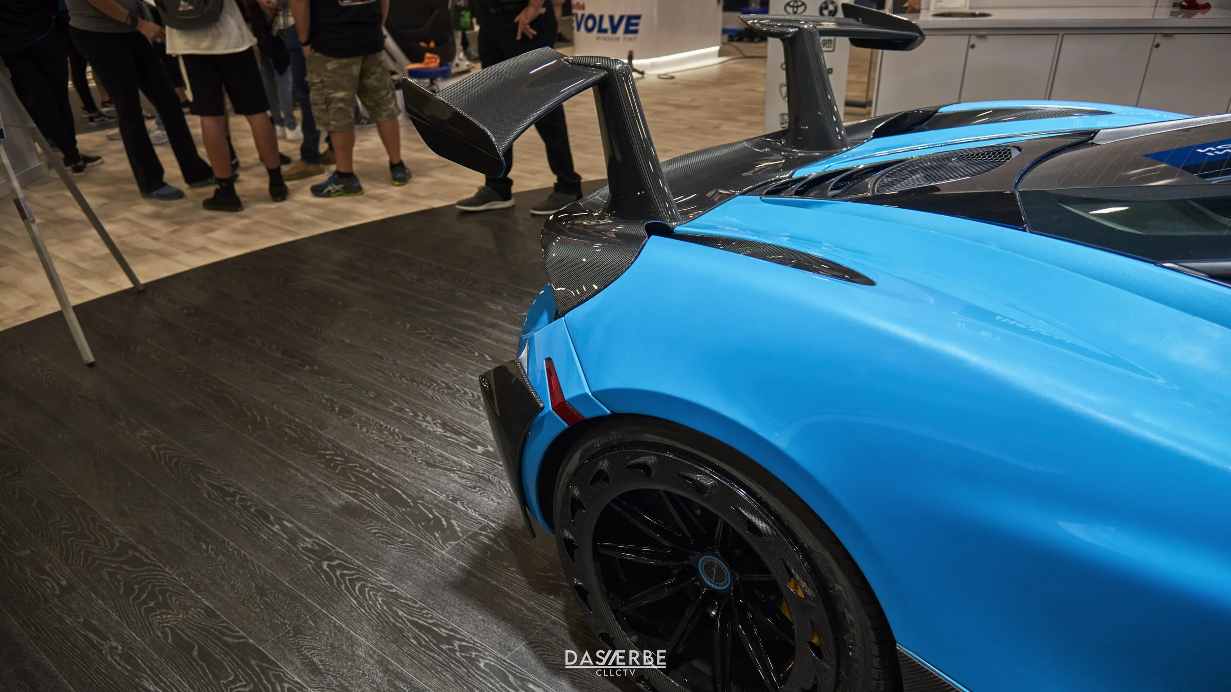 SEMA_110221_HERO_112 copy.jpg