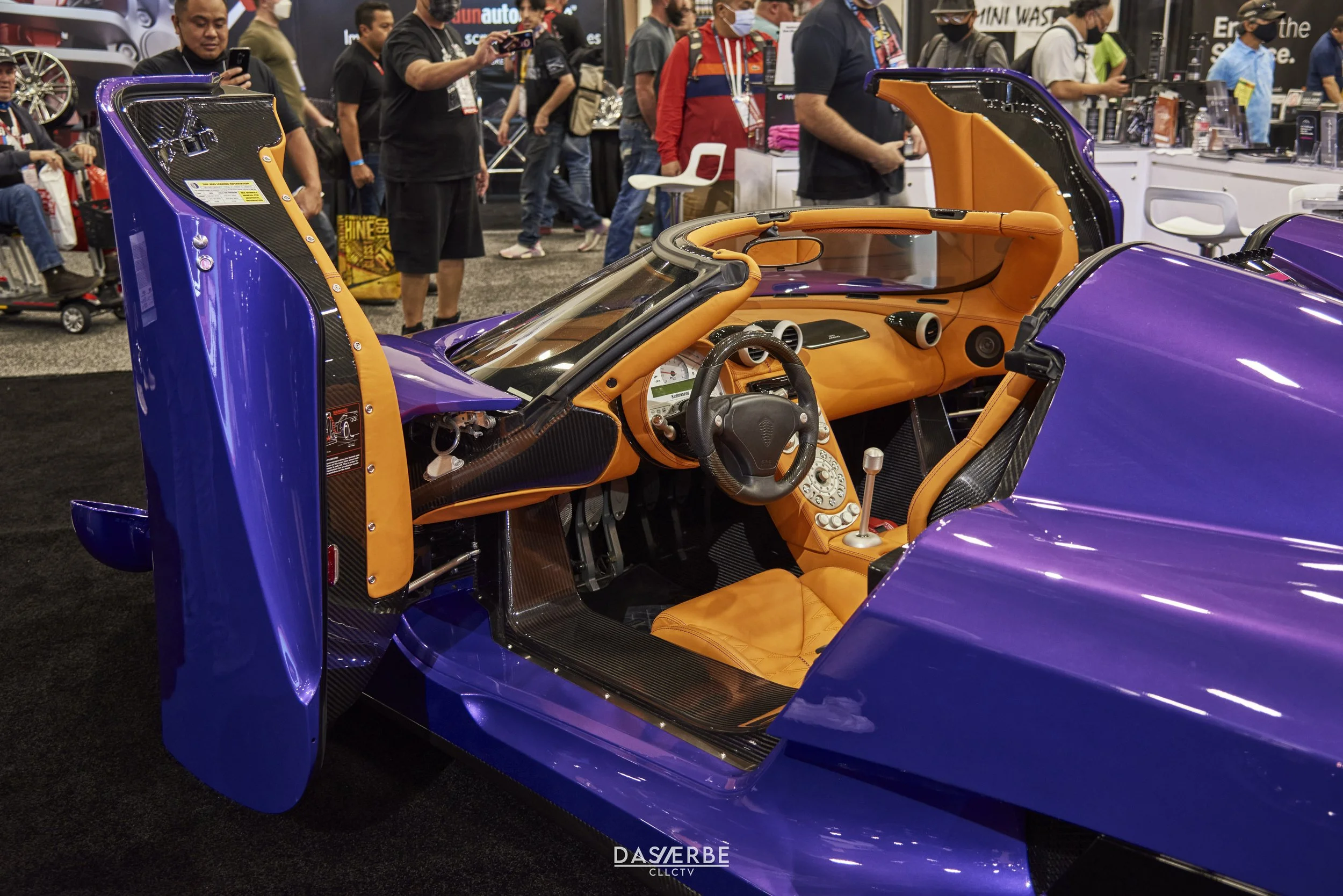 SEMA_110221_HERO_114 copy.jpg