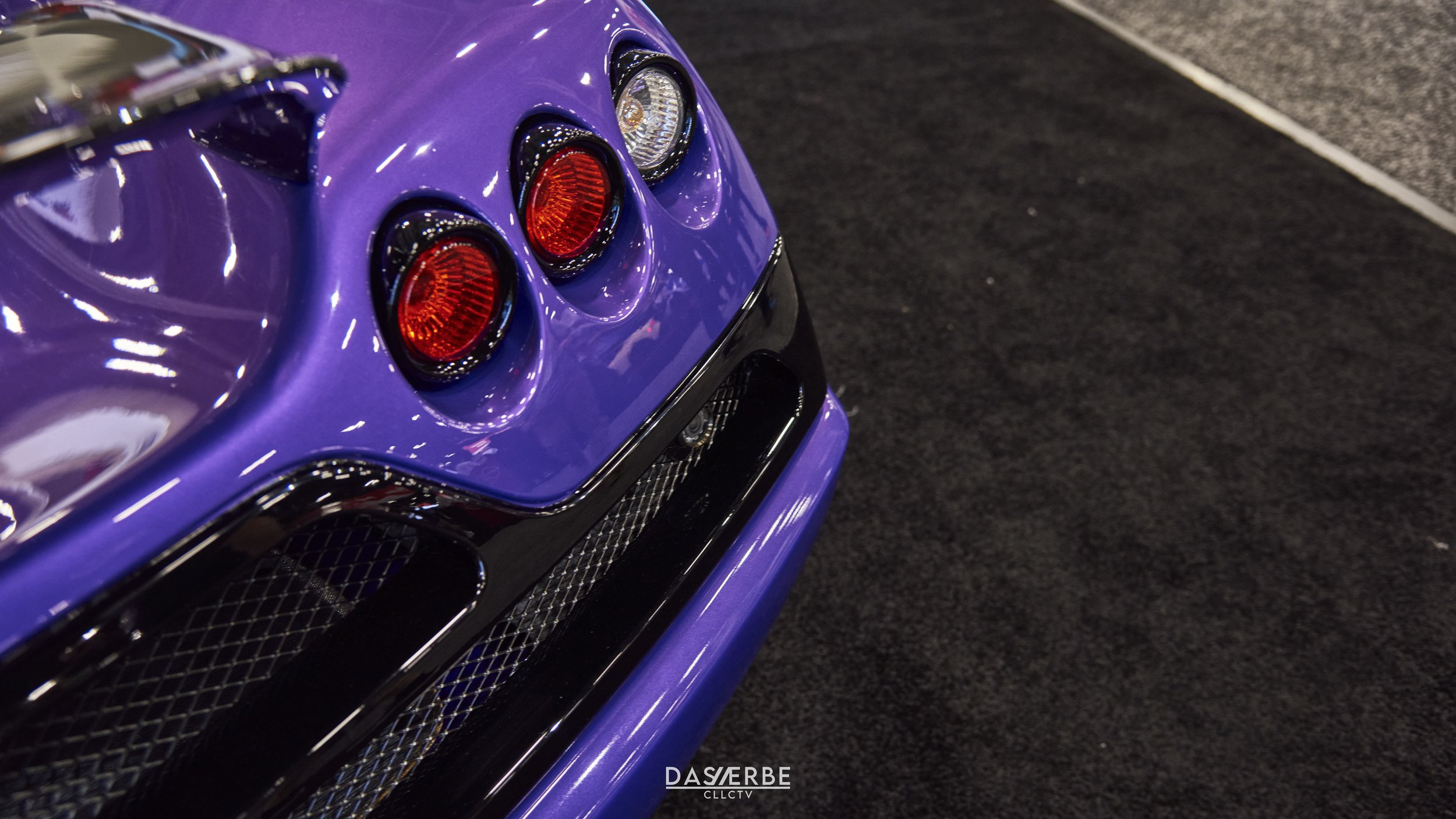 SEMA_110221_HERO_115 copy.jpg
